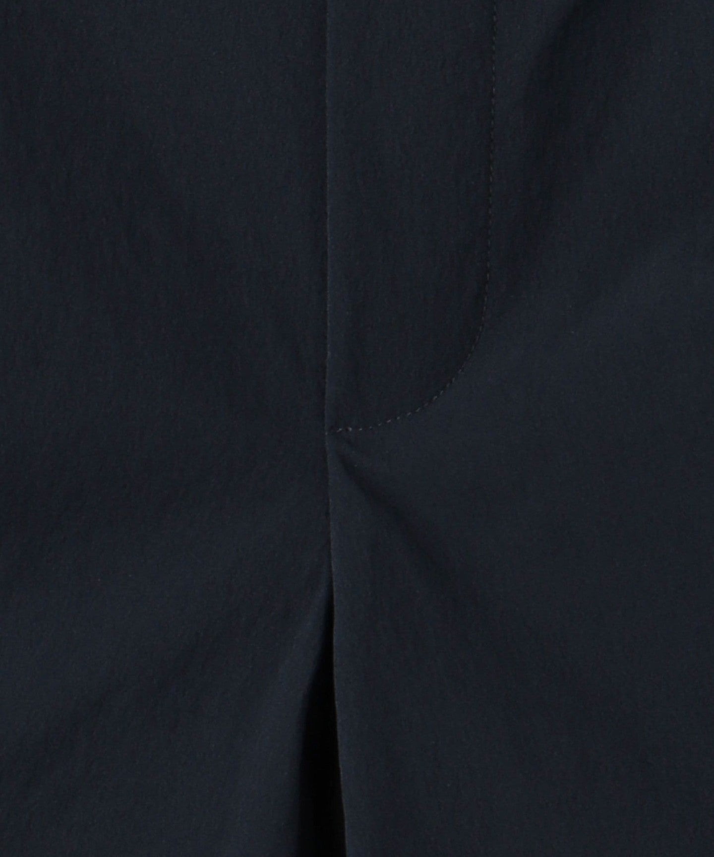 60196990014-d24.jpg