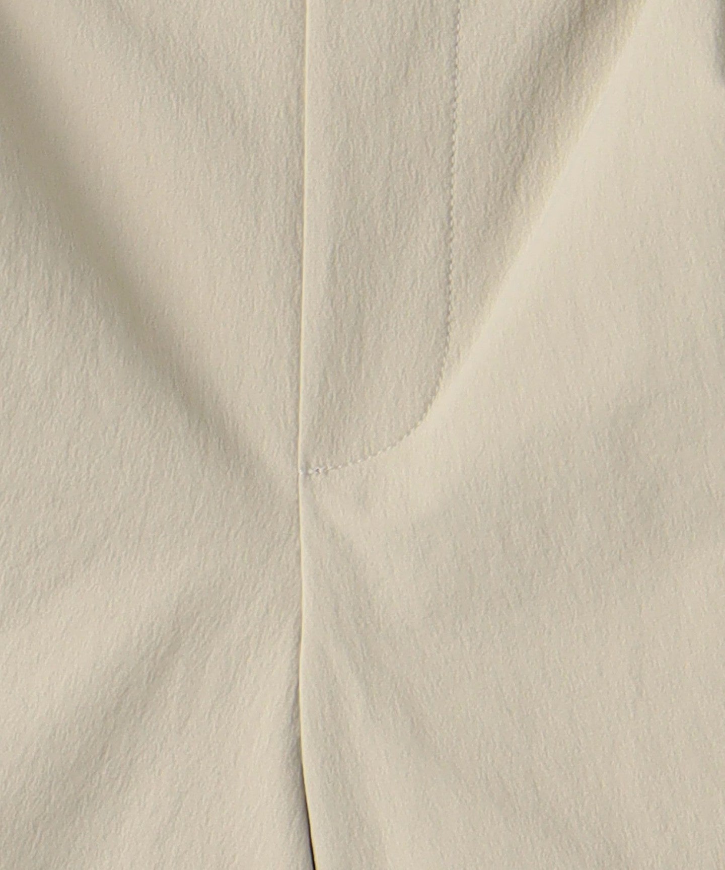 60196990014-d32.jpg