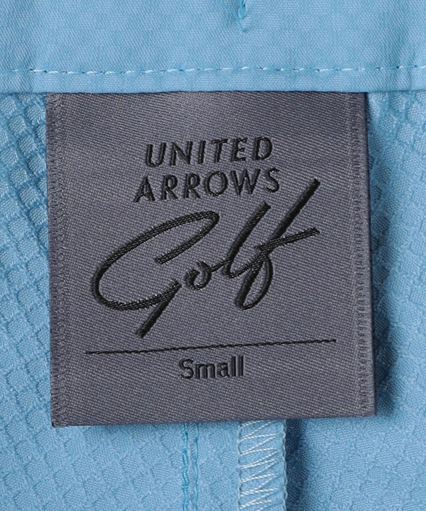 60196990021-d21.jpg