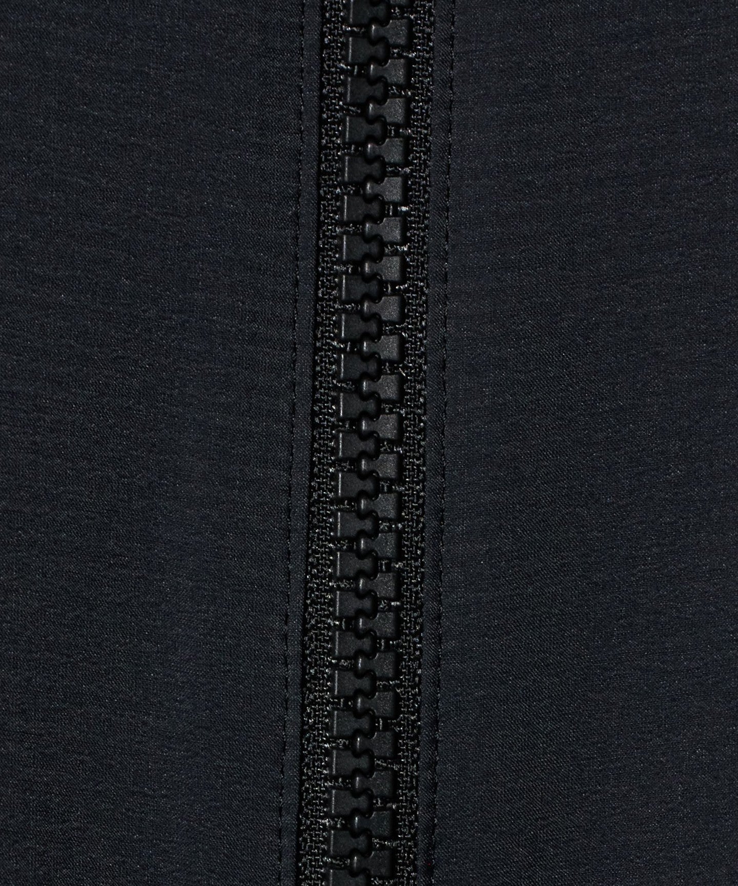 60216000000-d27.jpg