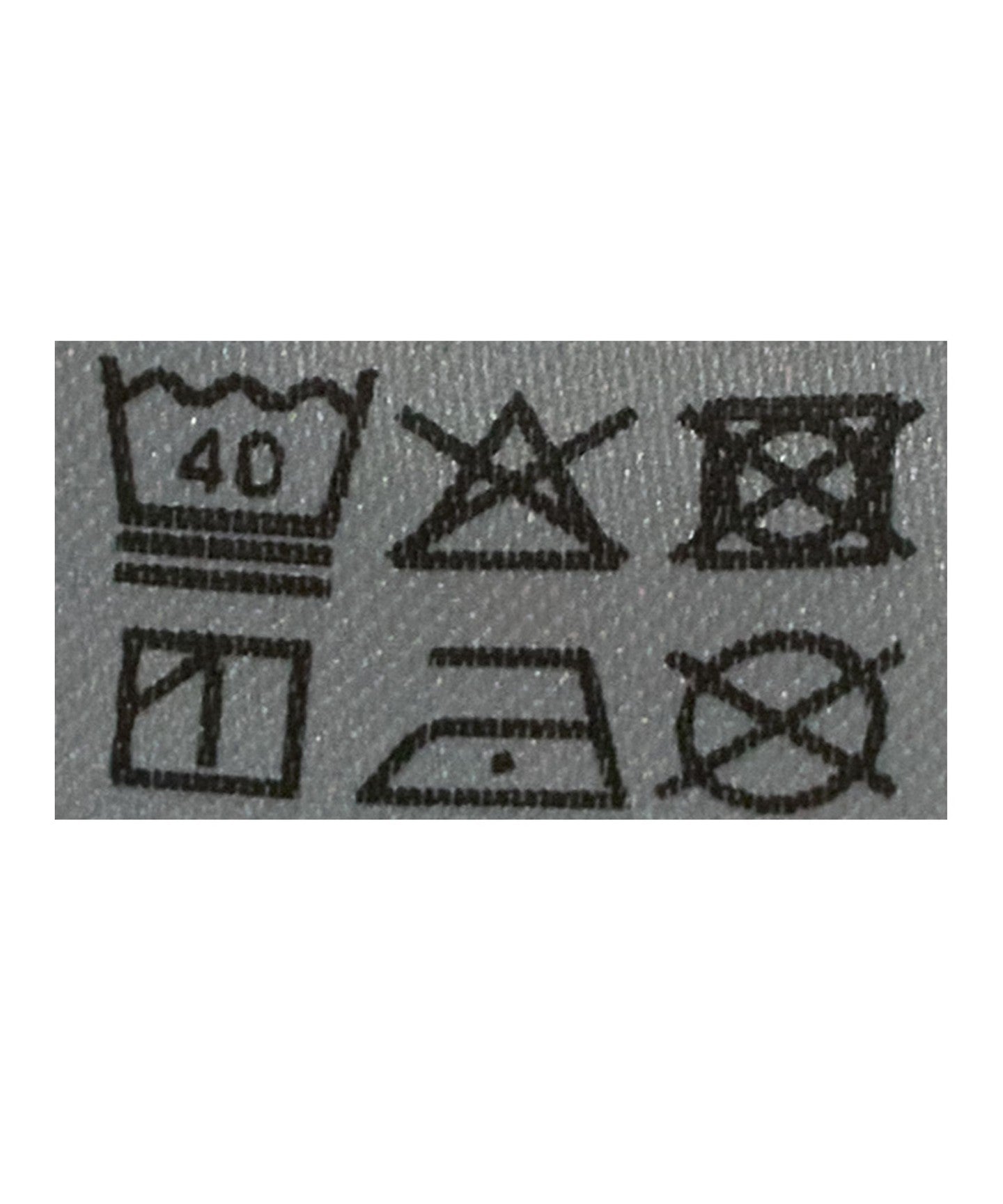 60216000000-d29.jpg