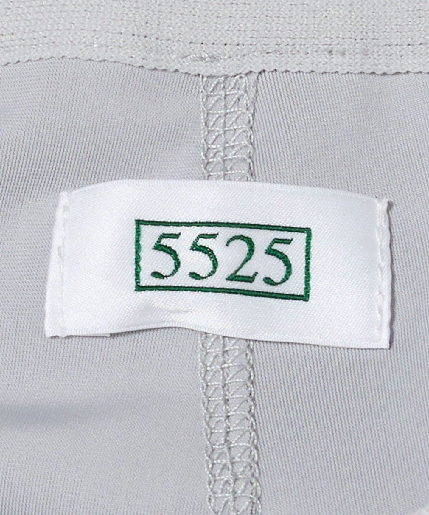 60245000000-d13.jpg