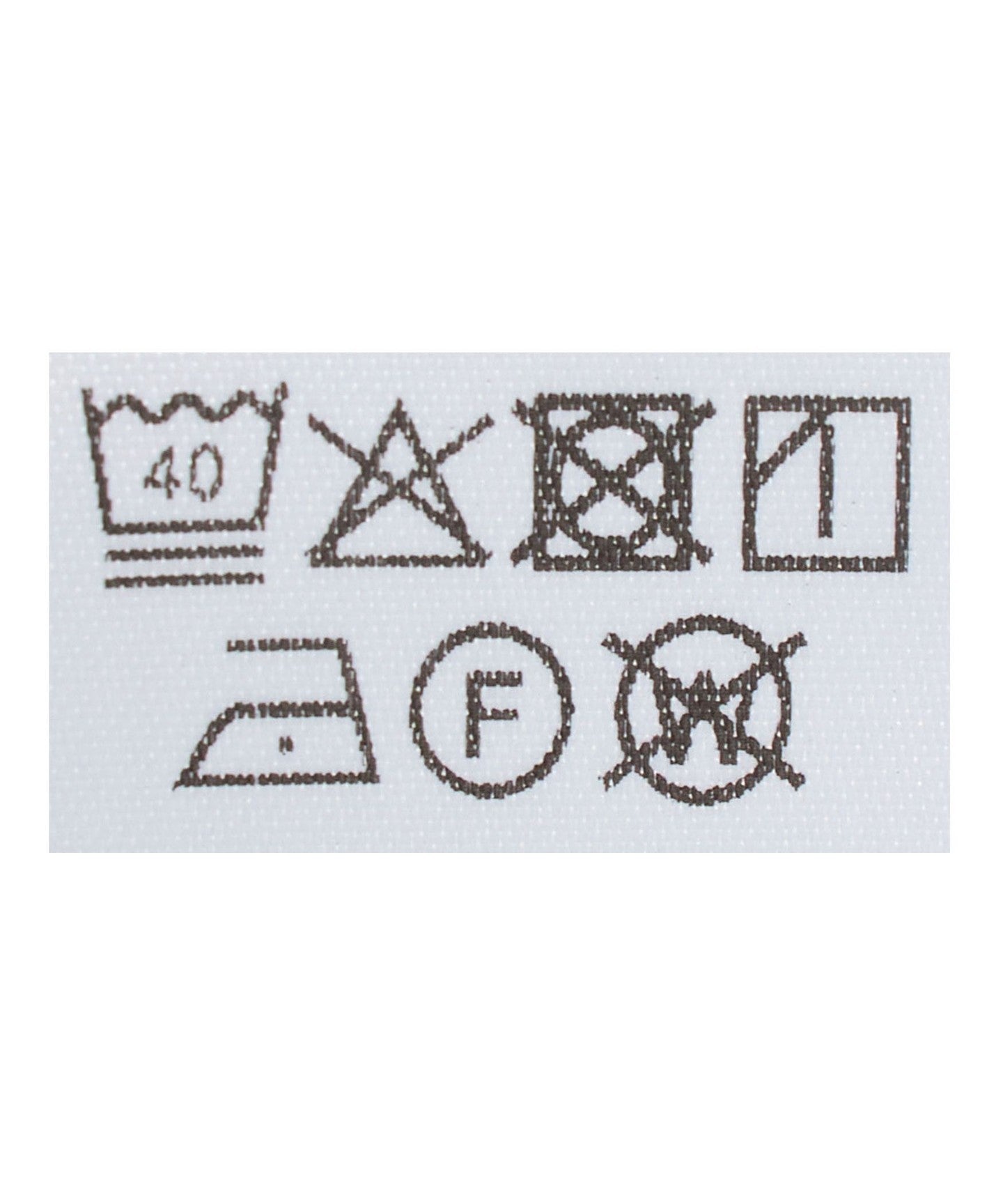 60245000000-d14.jpg