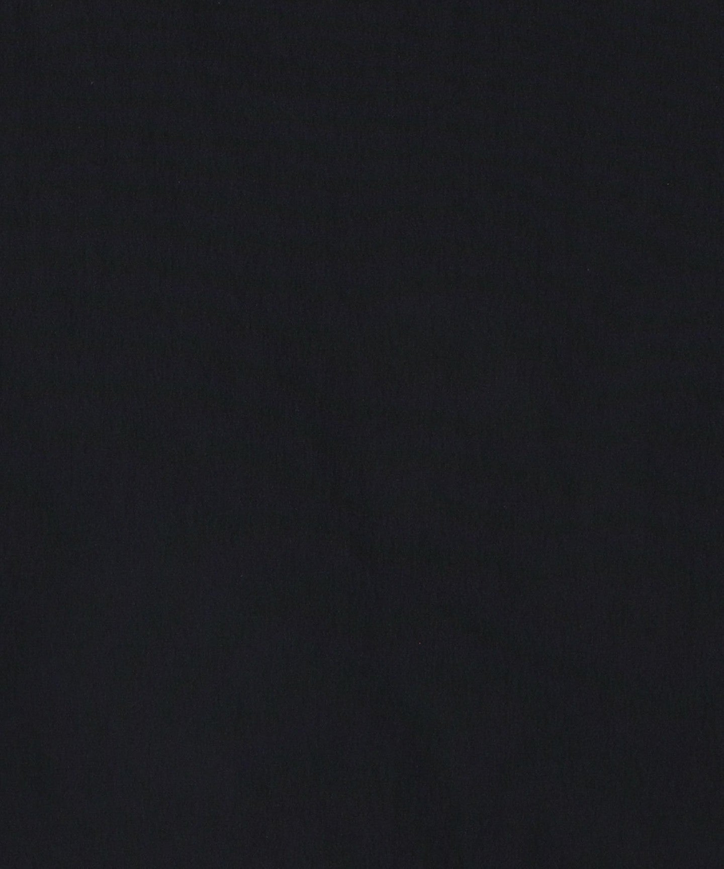 60246990015-d33.jpg