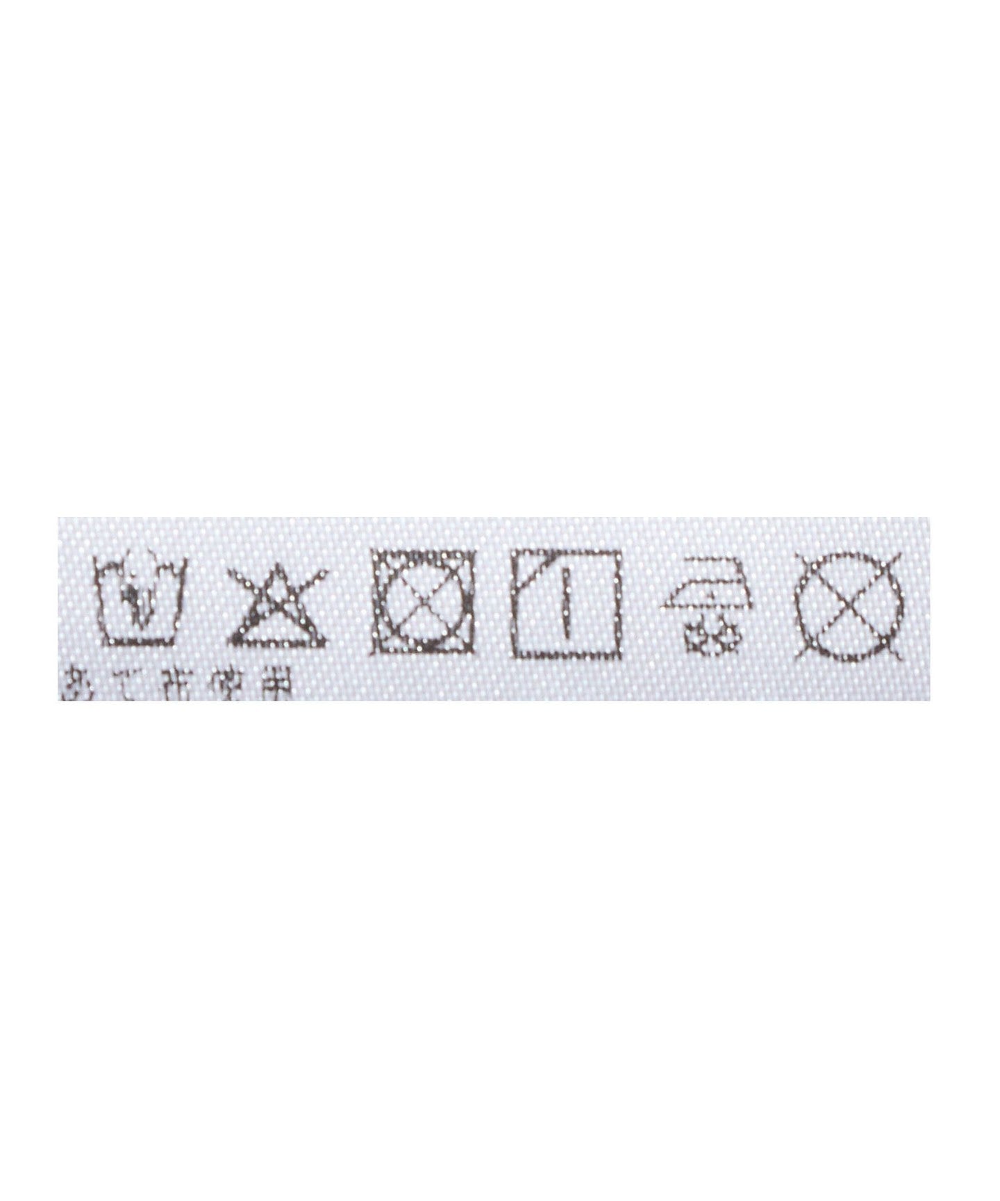 60253000004-d13.jpg