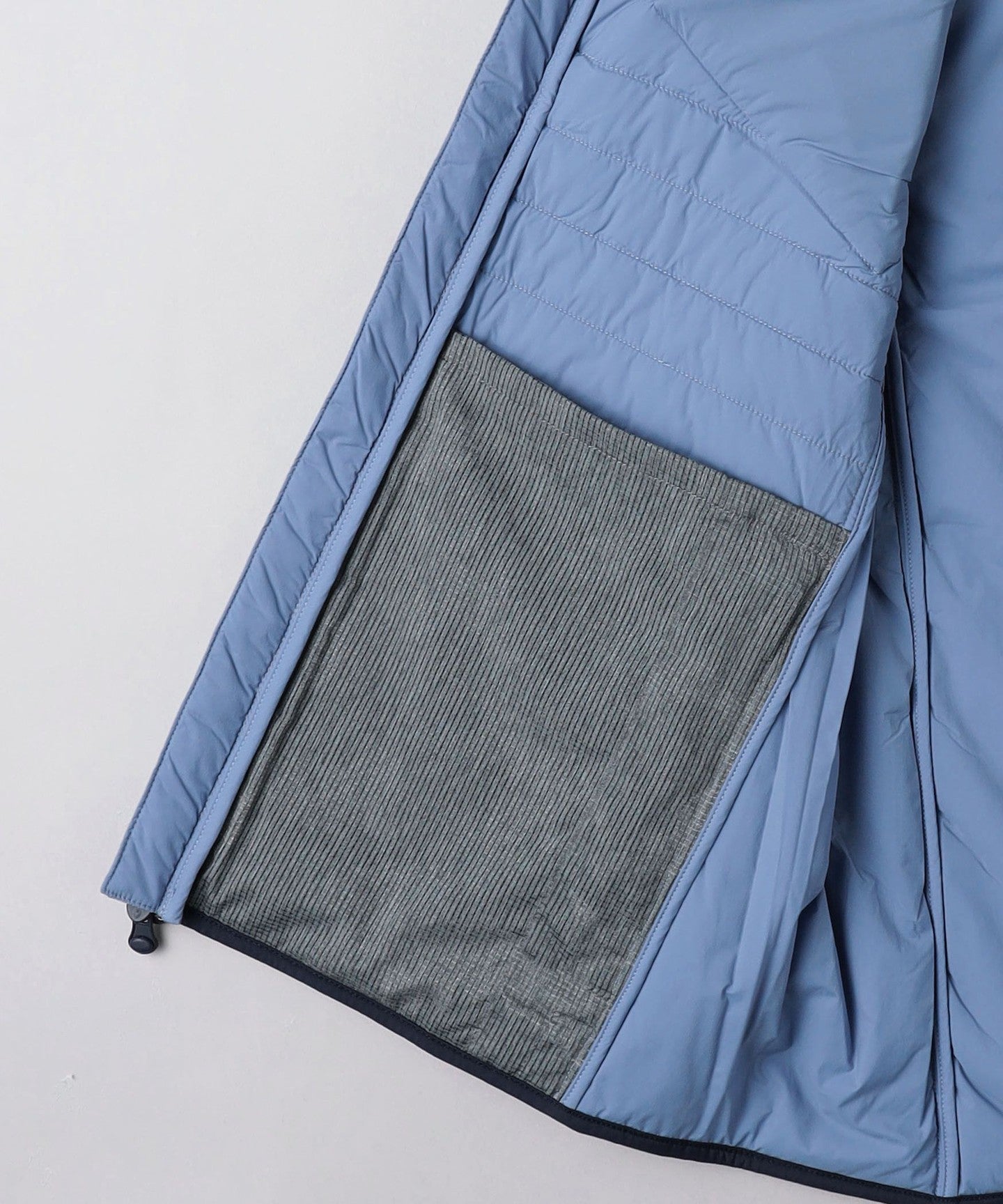 60254990063-d09.jpg