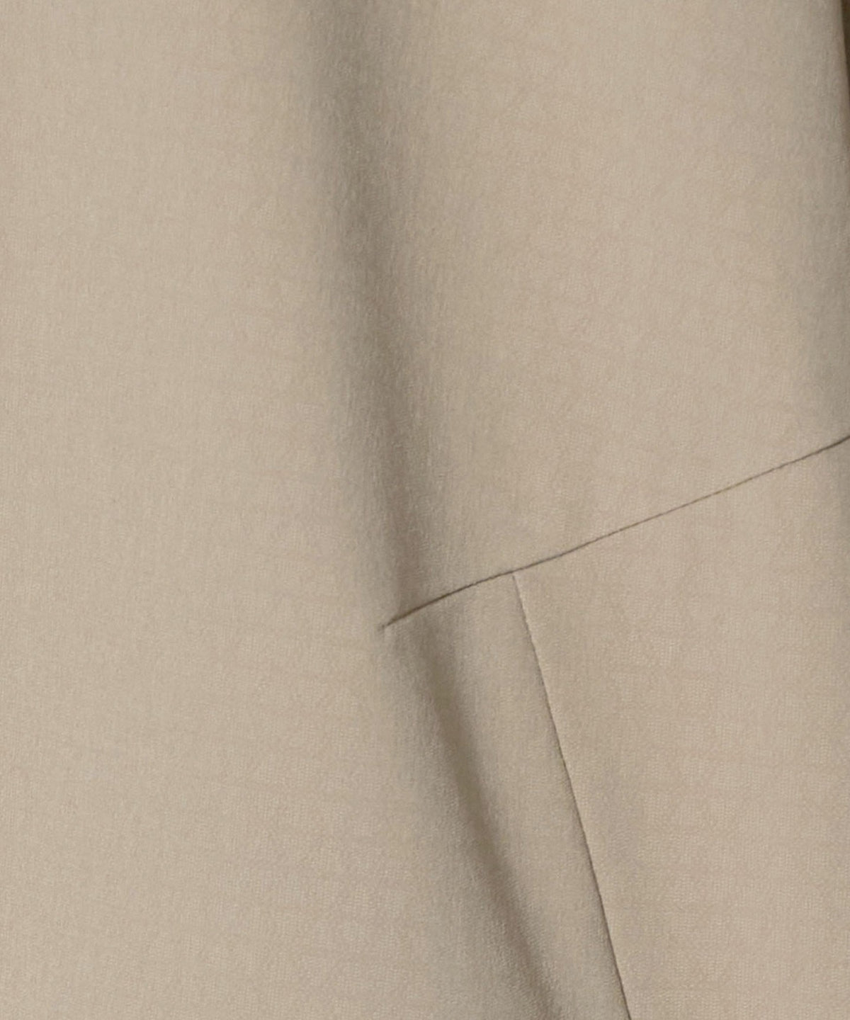 60256000005-d09.jpg