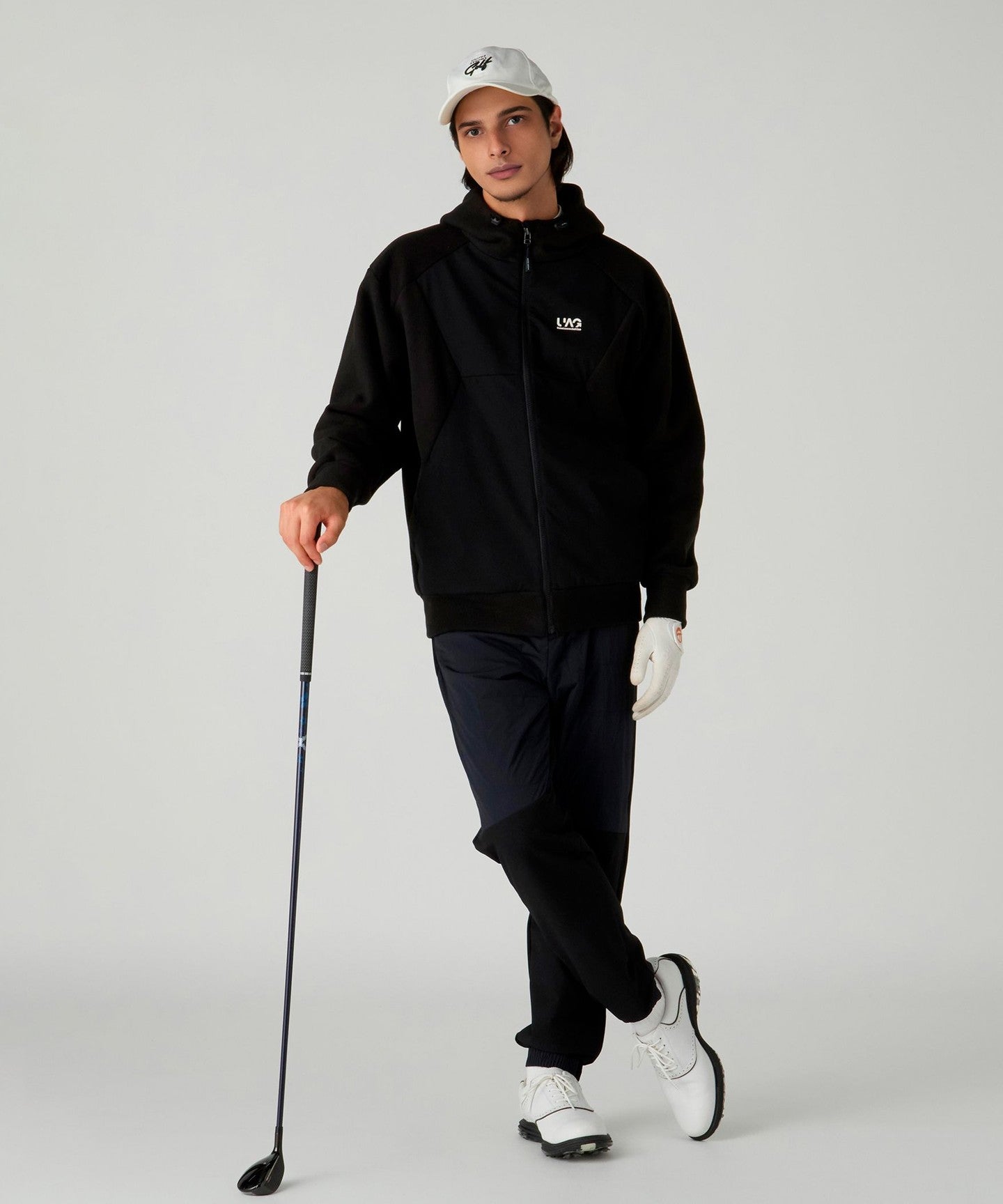60256990012-d05.jpg