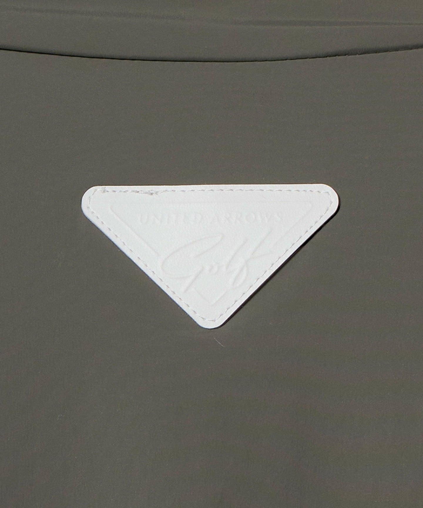 60256990029-d21.jpg