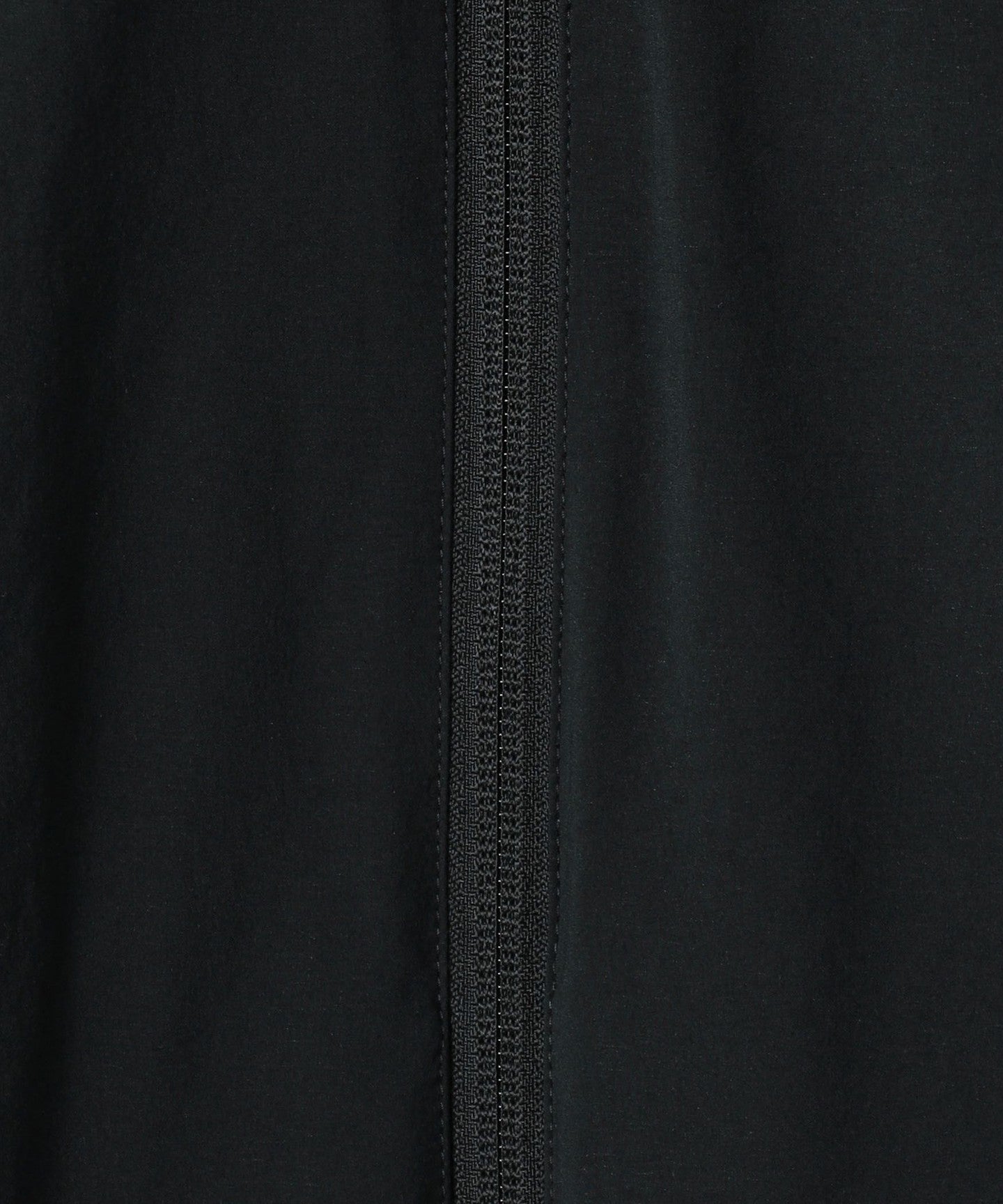 60256990050-d14.jpg