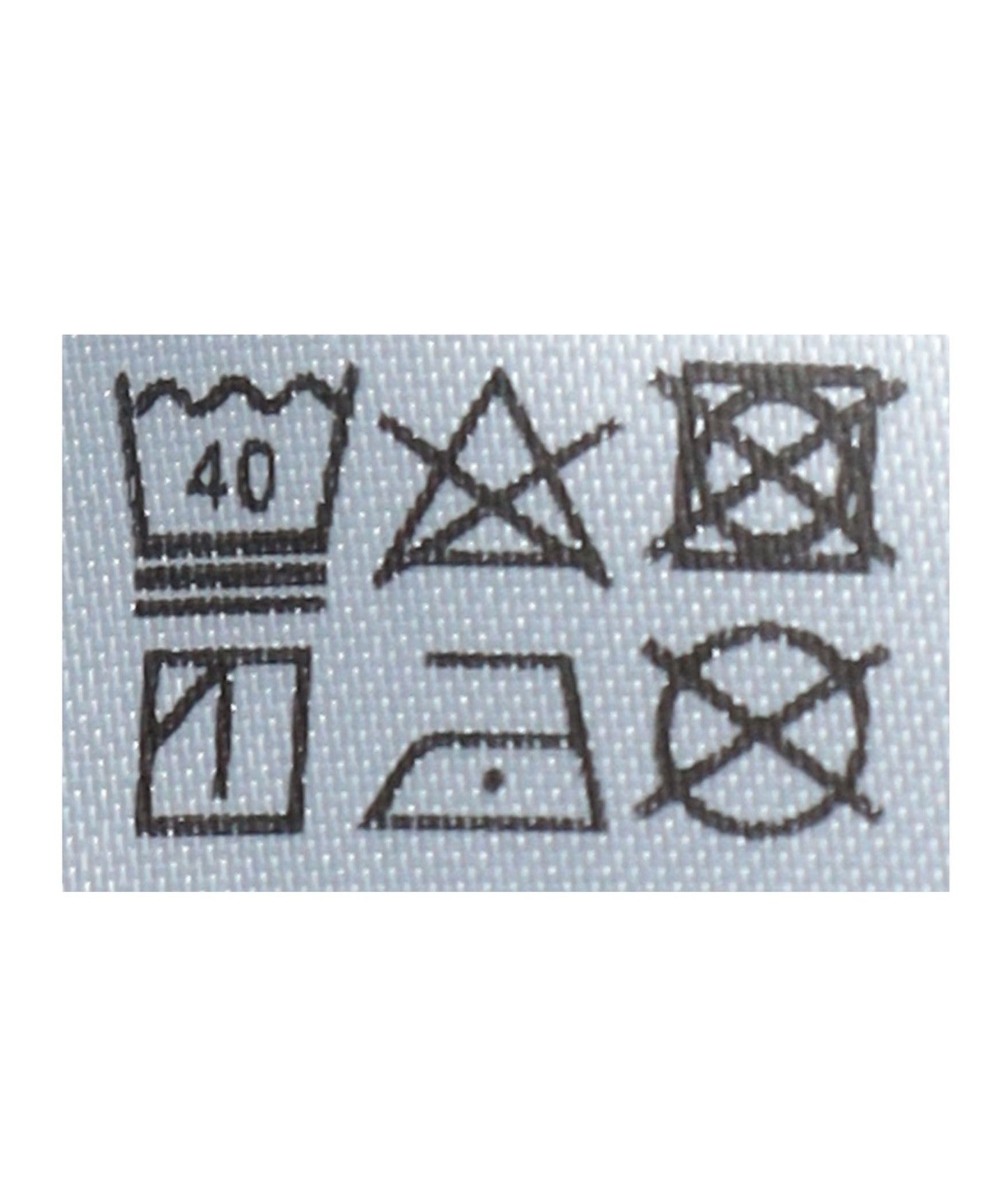 60256990050-d16.jpg