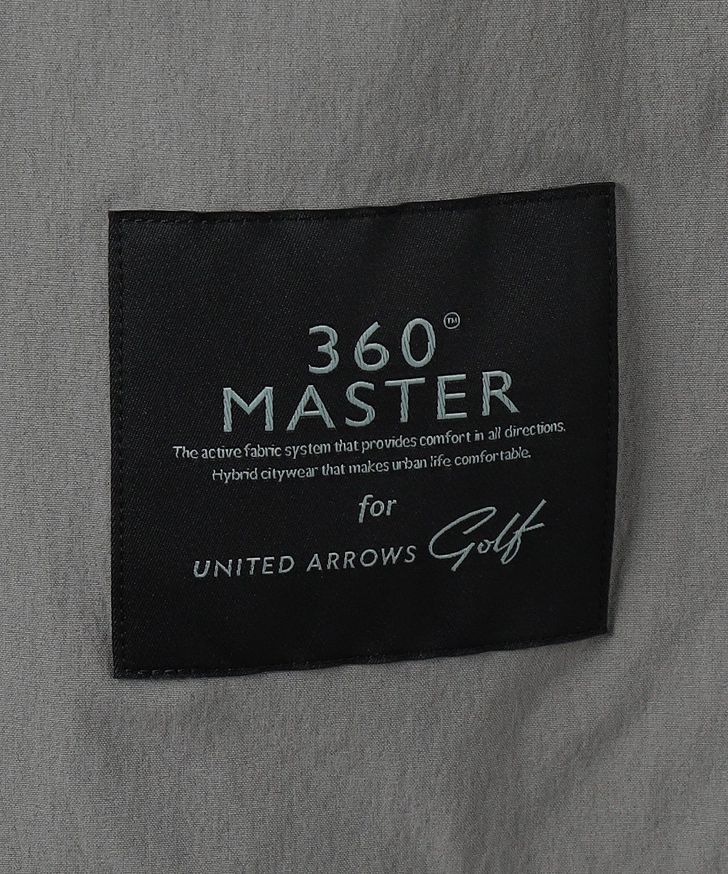 60256990061-d27.jpg