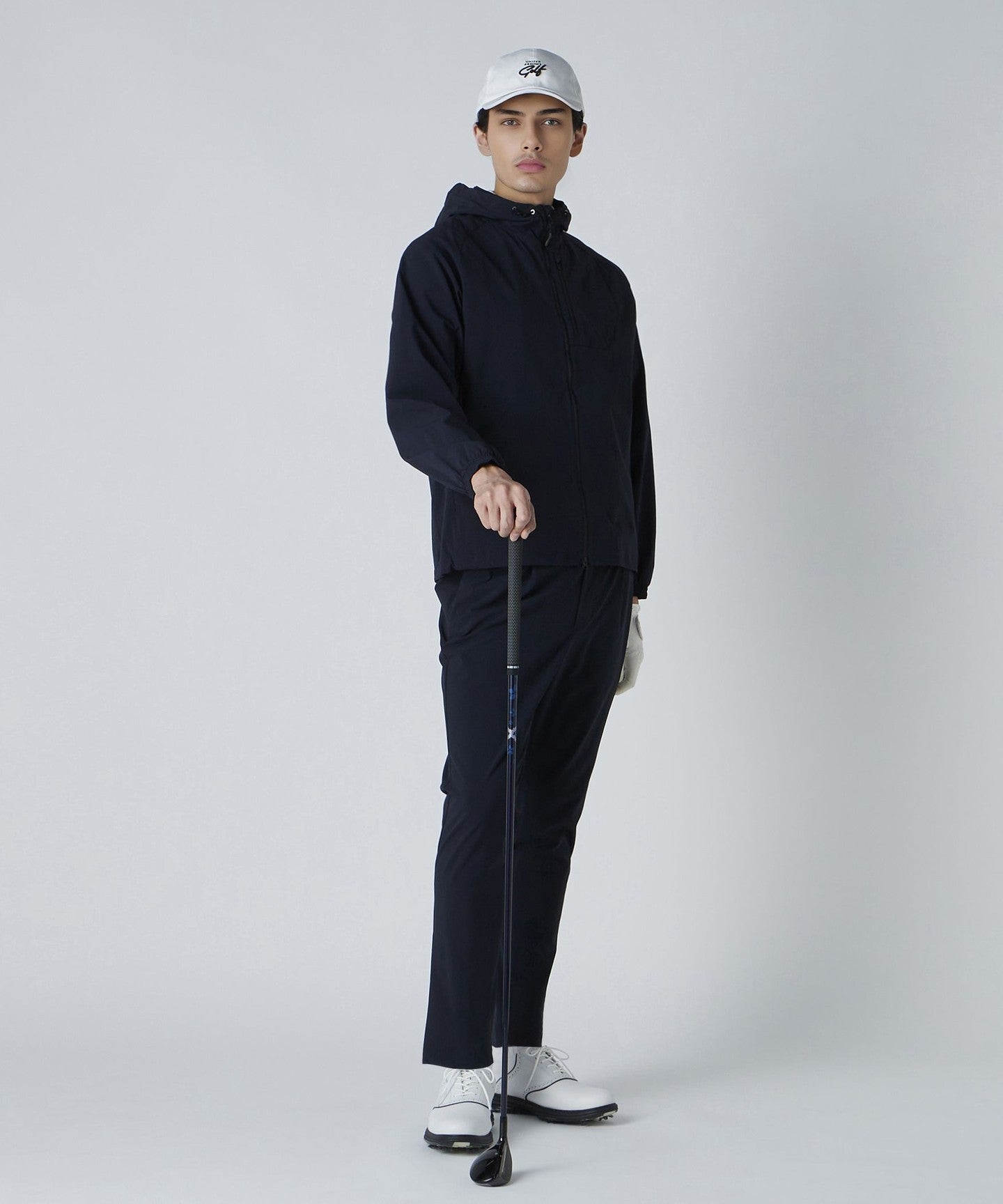 60256990062-d14.jpg