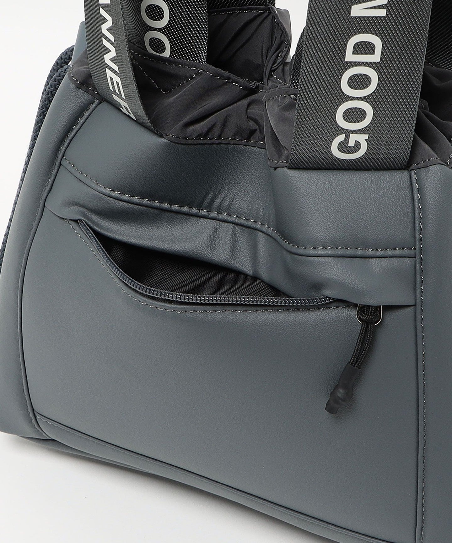60326990039-d11.jpg