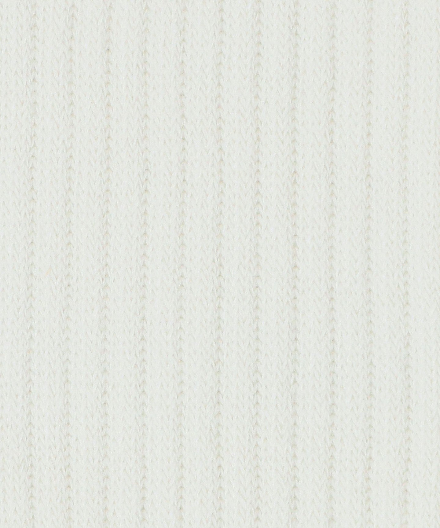 60356990027-d02.jpg