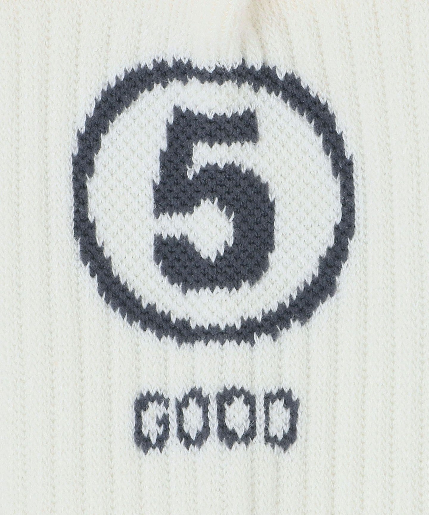 60356990027-d03.jpg