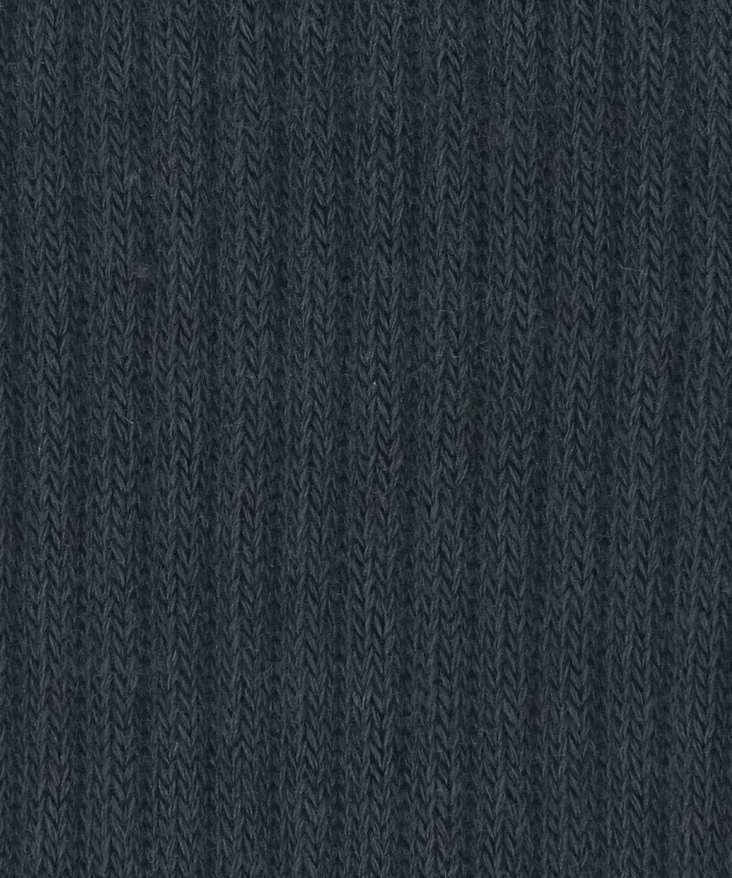 60356990027-d06.jpg