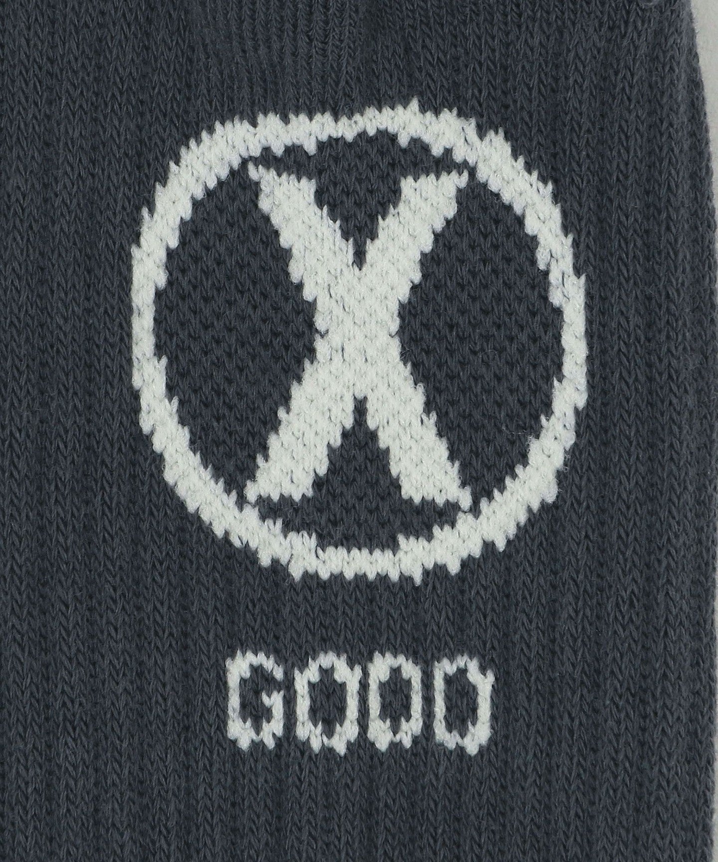 60356990027-d07.jpg