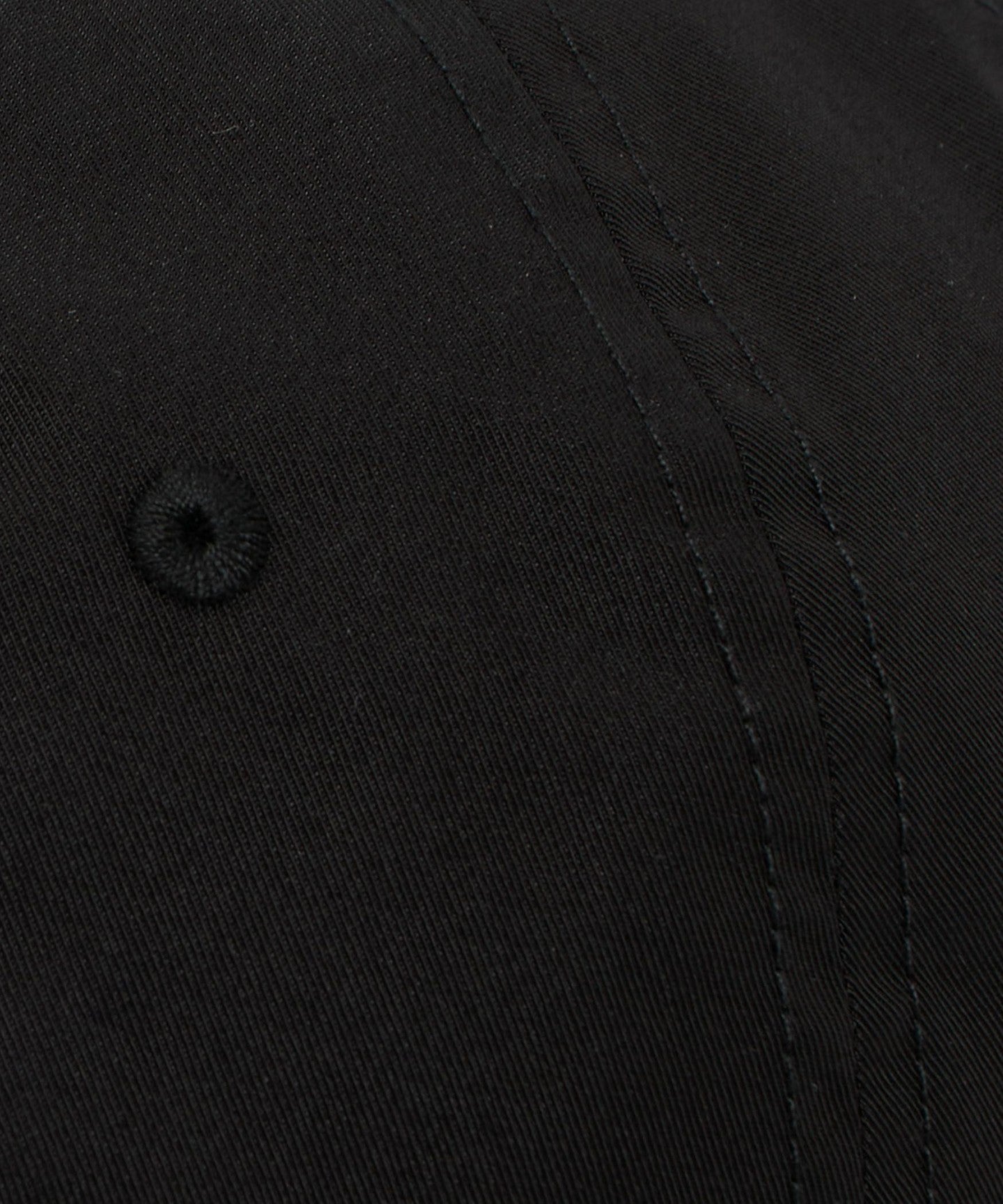 60386000003-d14.jpg