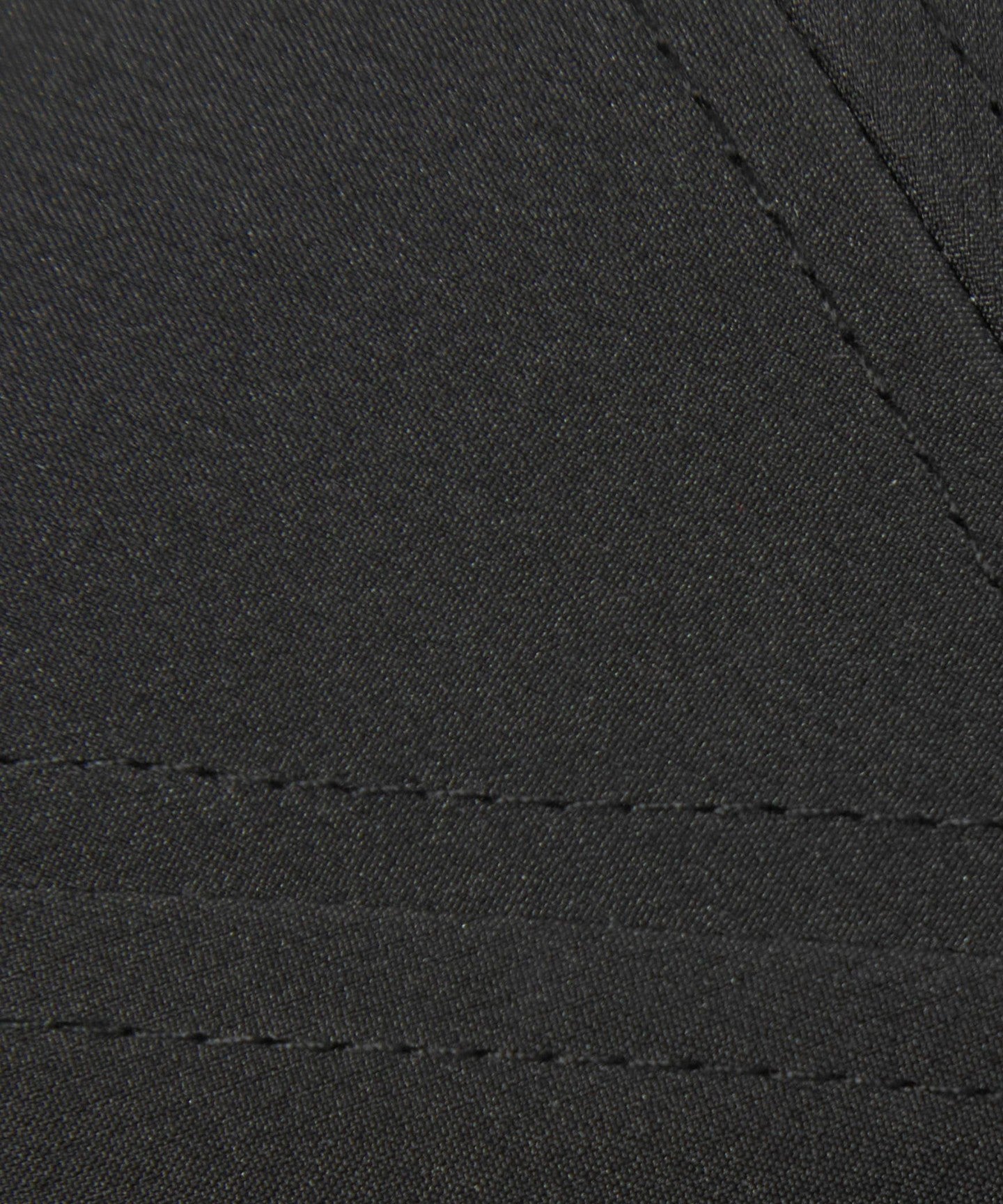 60386000006-d12.jpg