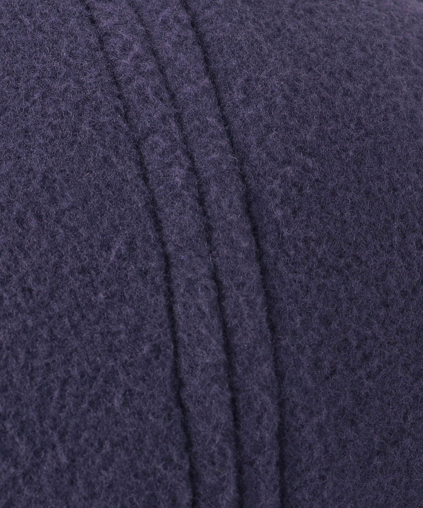 60386990044-d08.jpg
