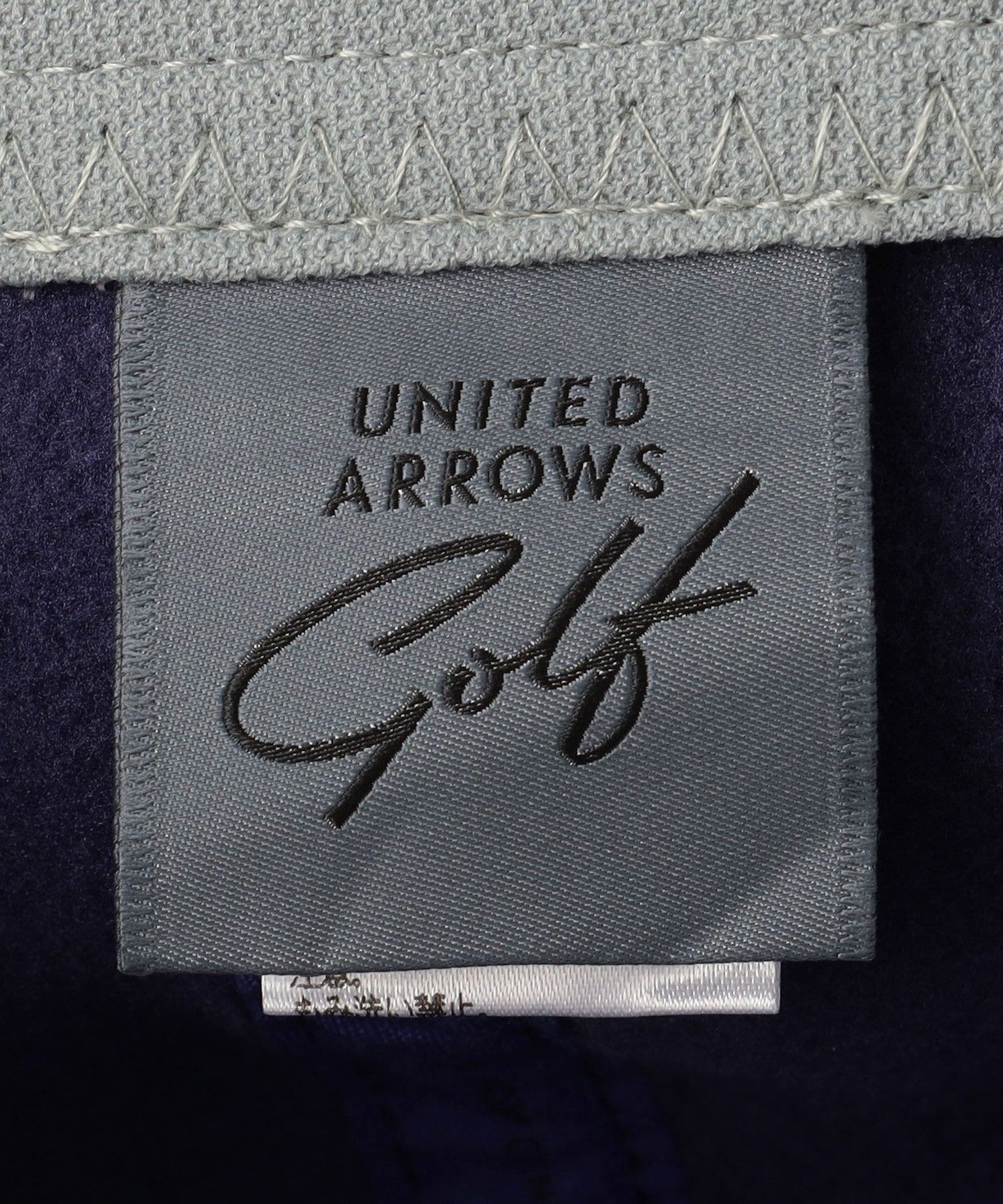 60386990044-d13.jpg