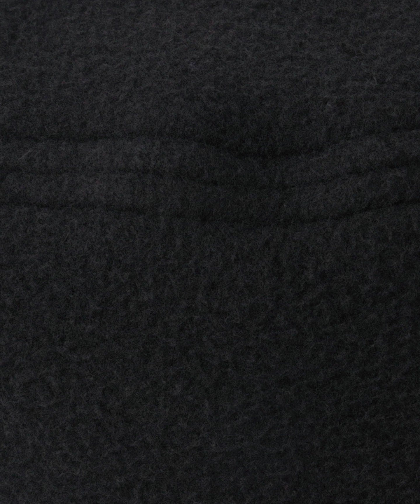 60386990045-d13.jpg