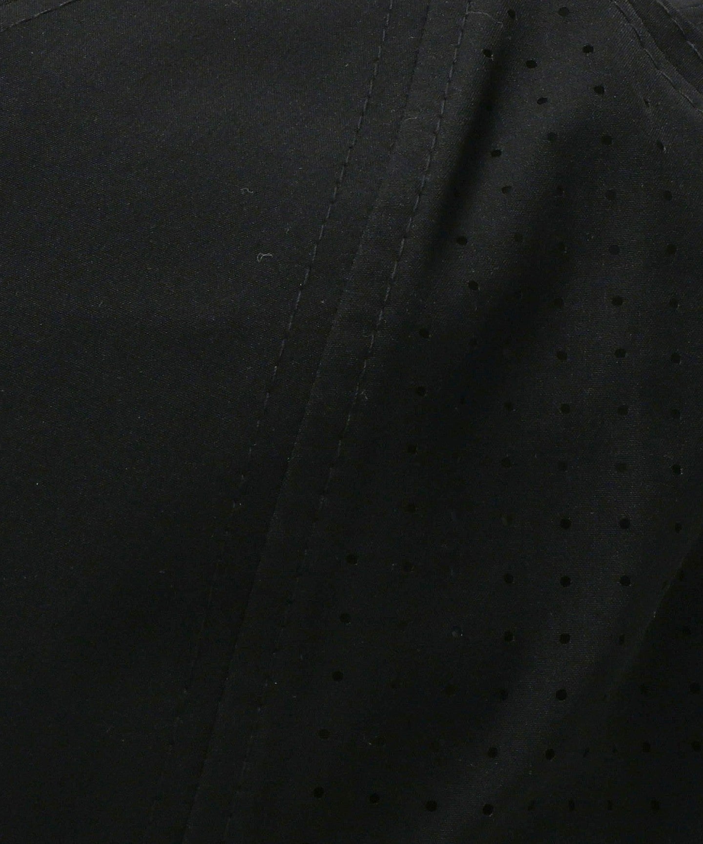 60386990062-d13.jpg
