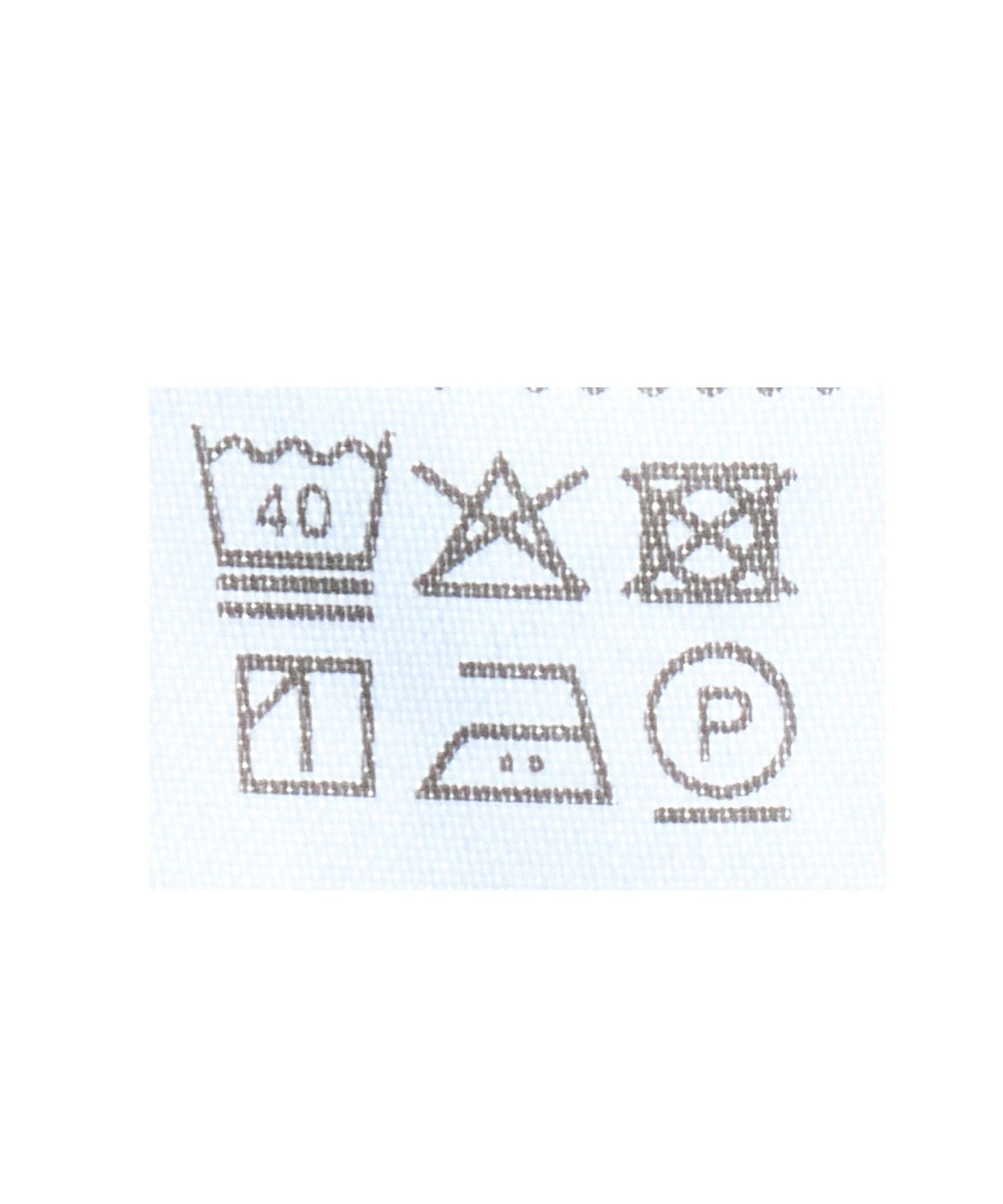 61116000000-d12.jpg