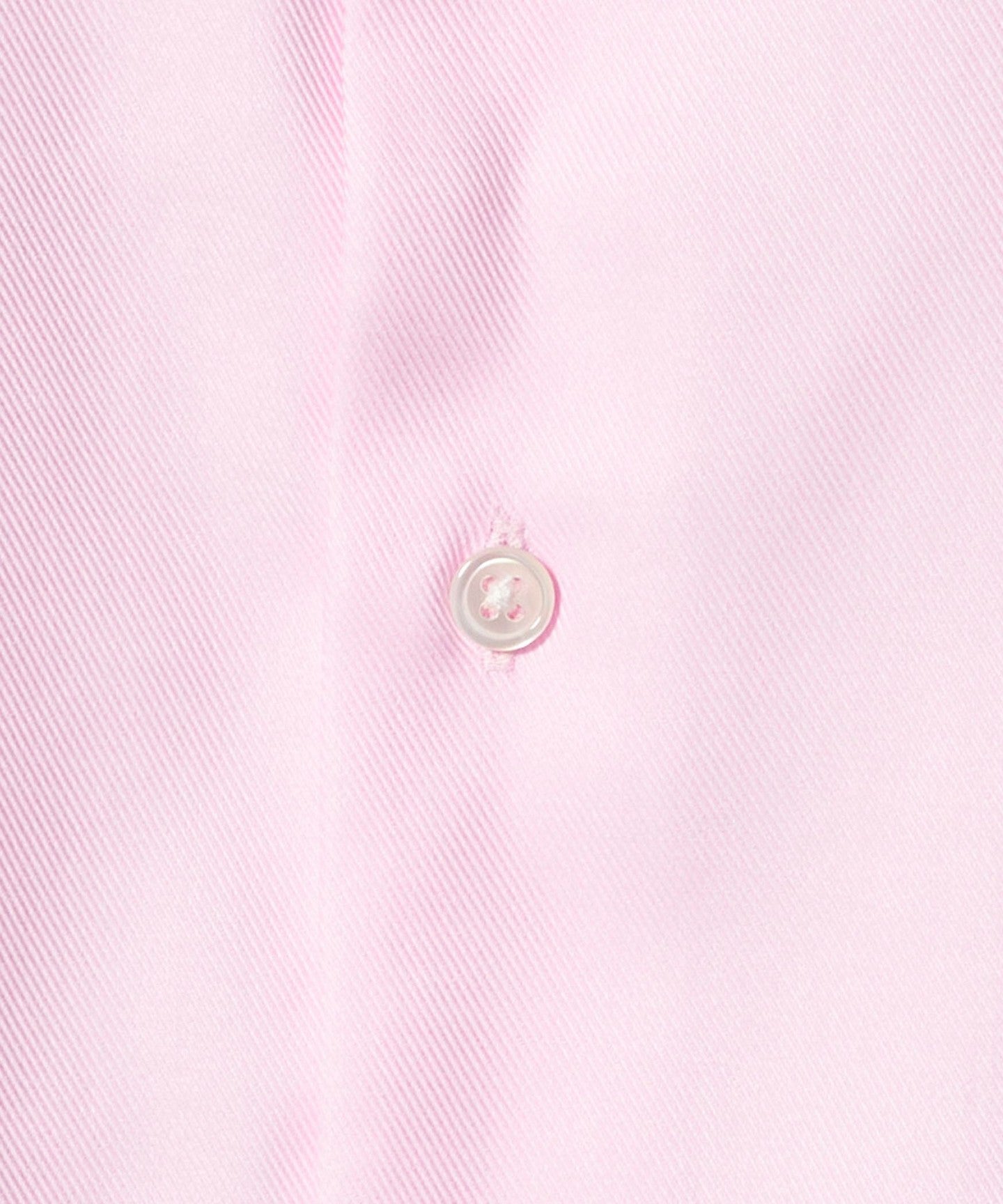 61116000006-d21.jpg