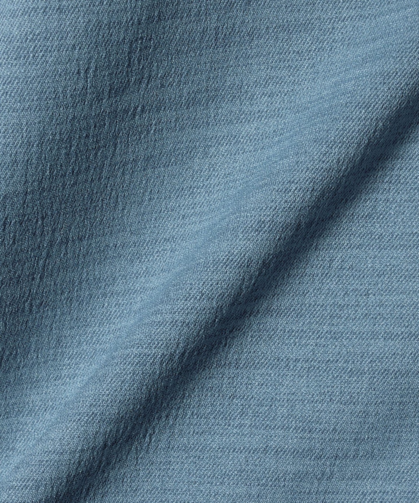 61116000013-d23.jpg