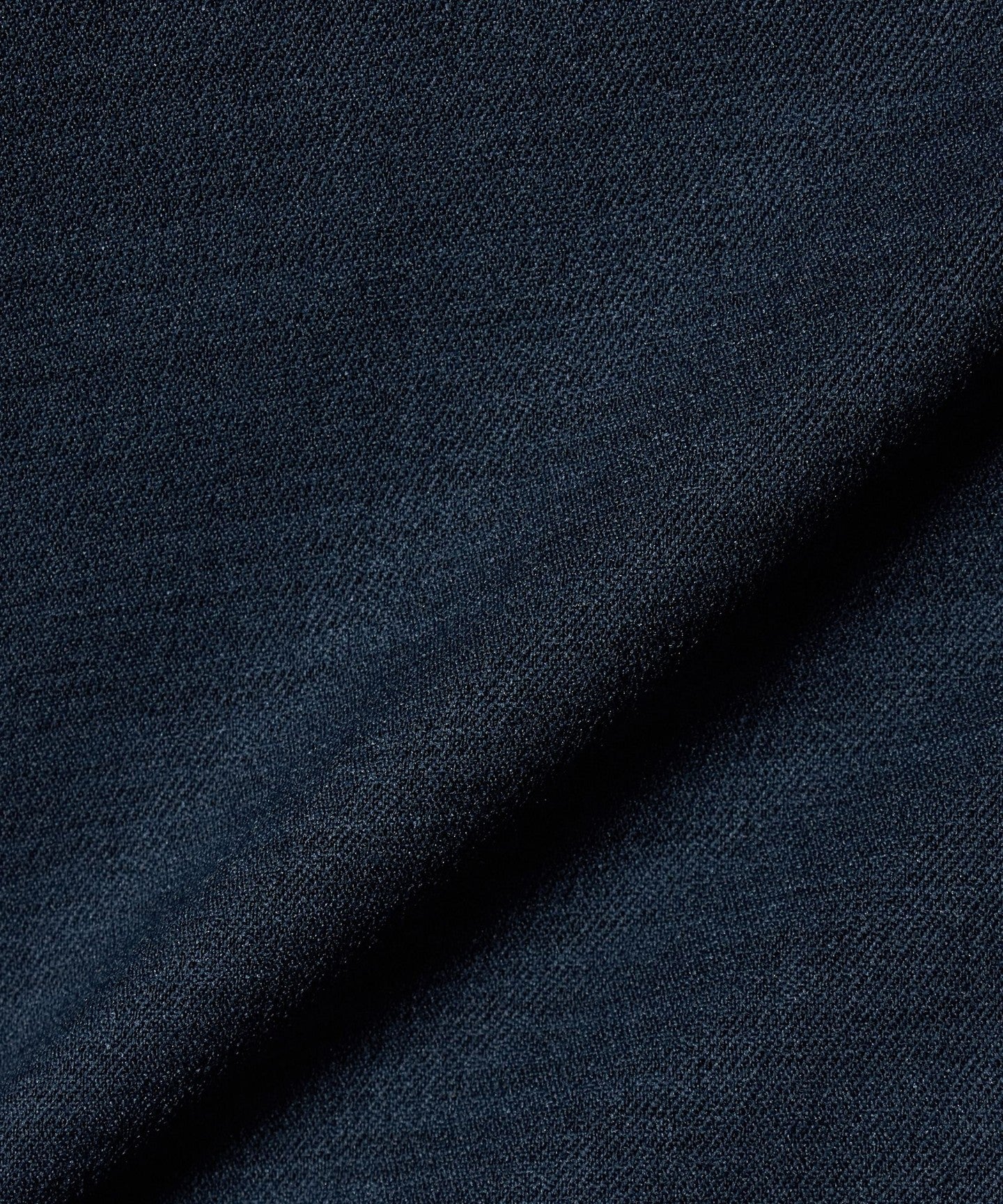 61116000013-d26.jpg
