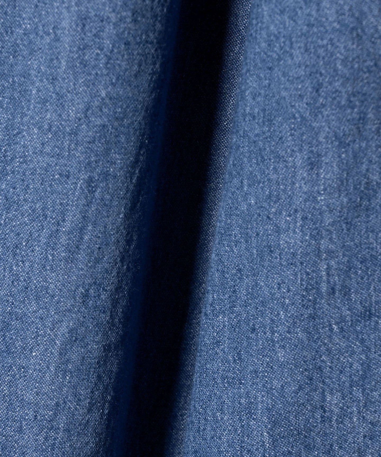 61116000014-d11.jpg