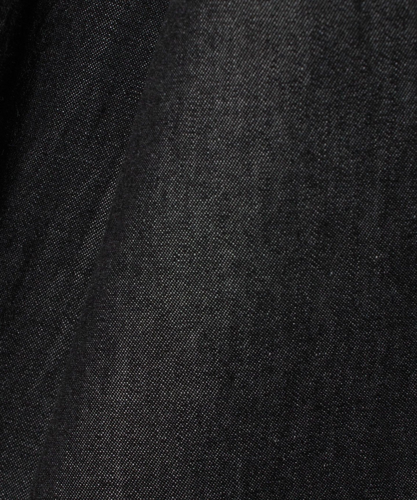 61116000014-d19.jpg