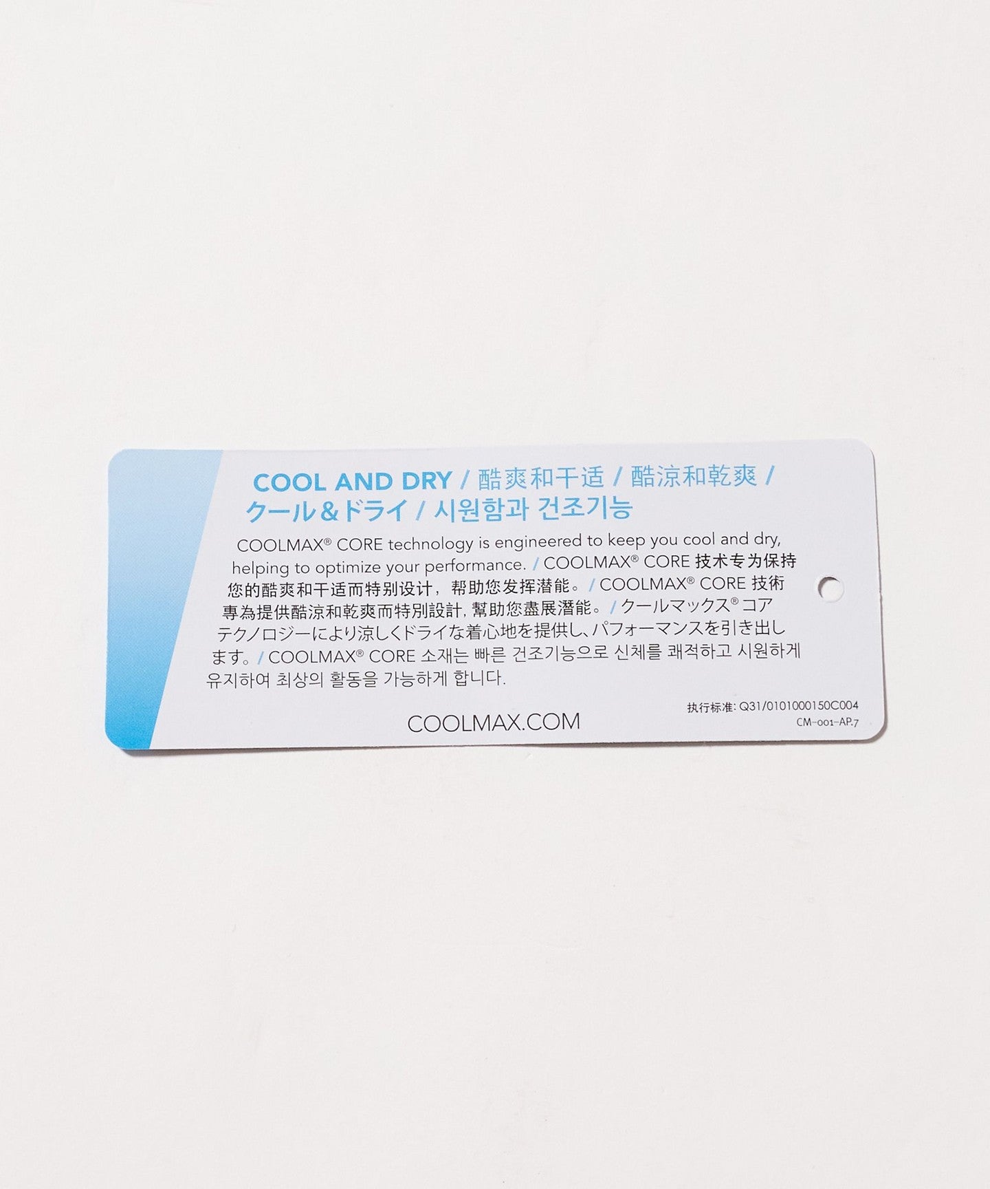 61116000017-d27.jpg