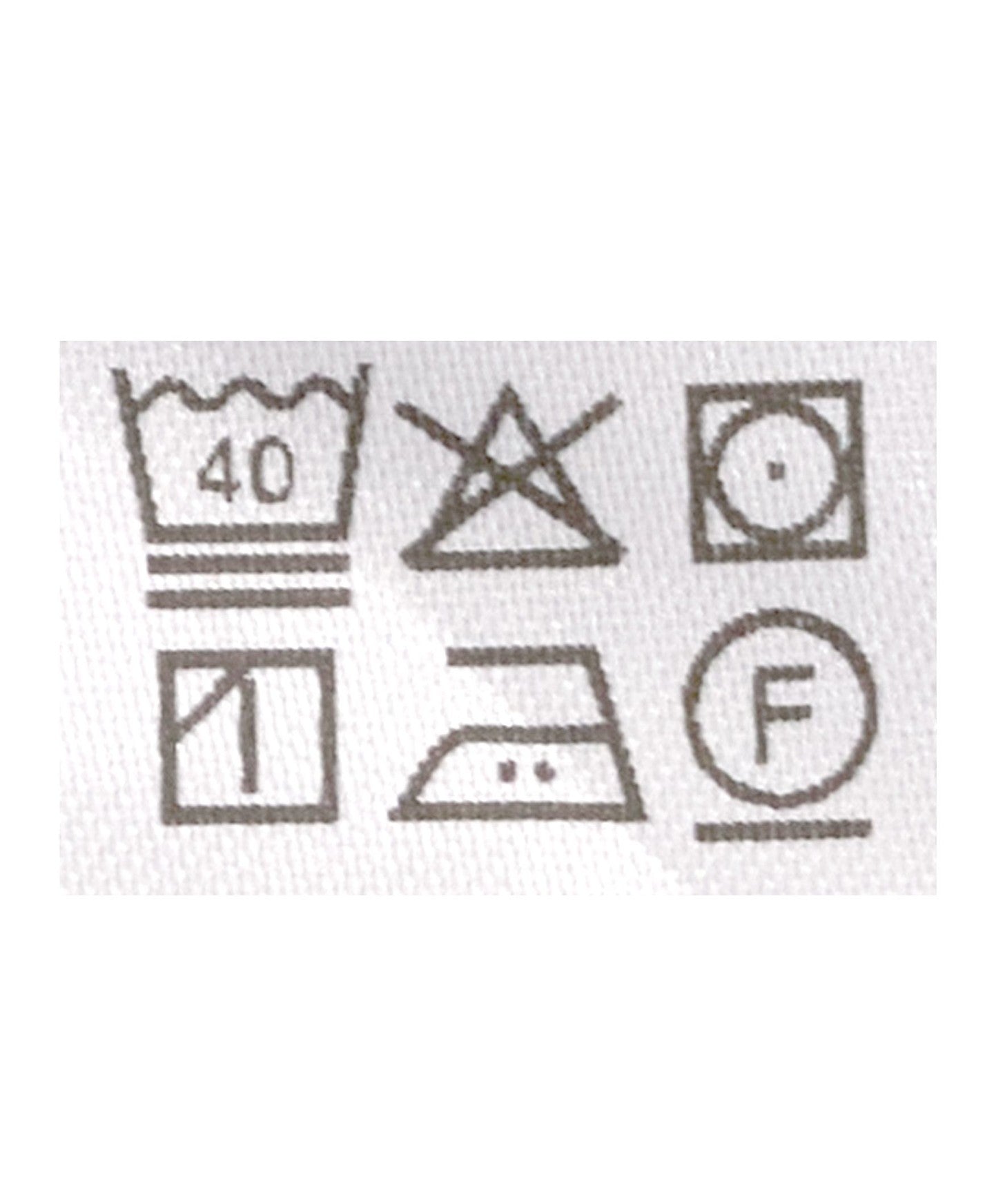 61116000023-d09.jpg
