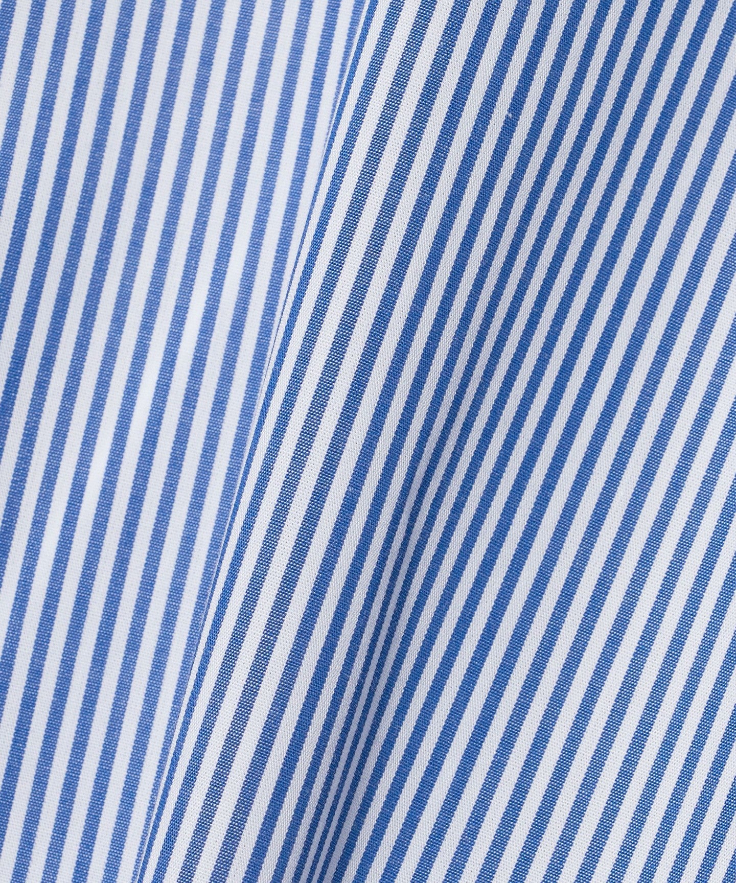 61116000026-d06.jpg