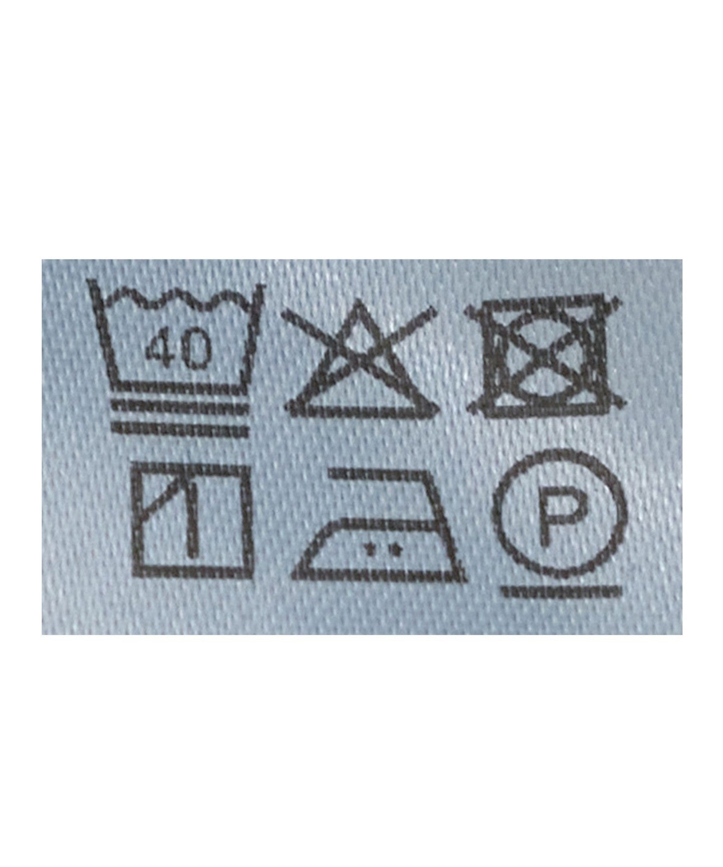 61116000027-d12.jpg