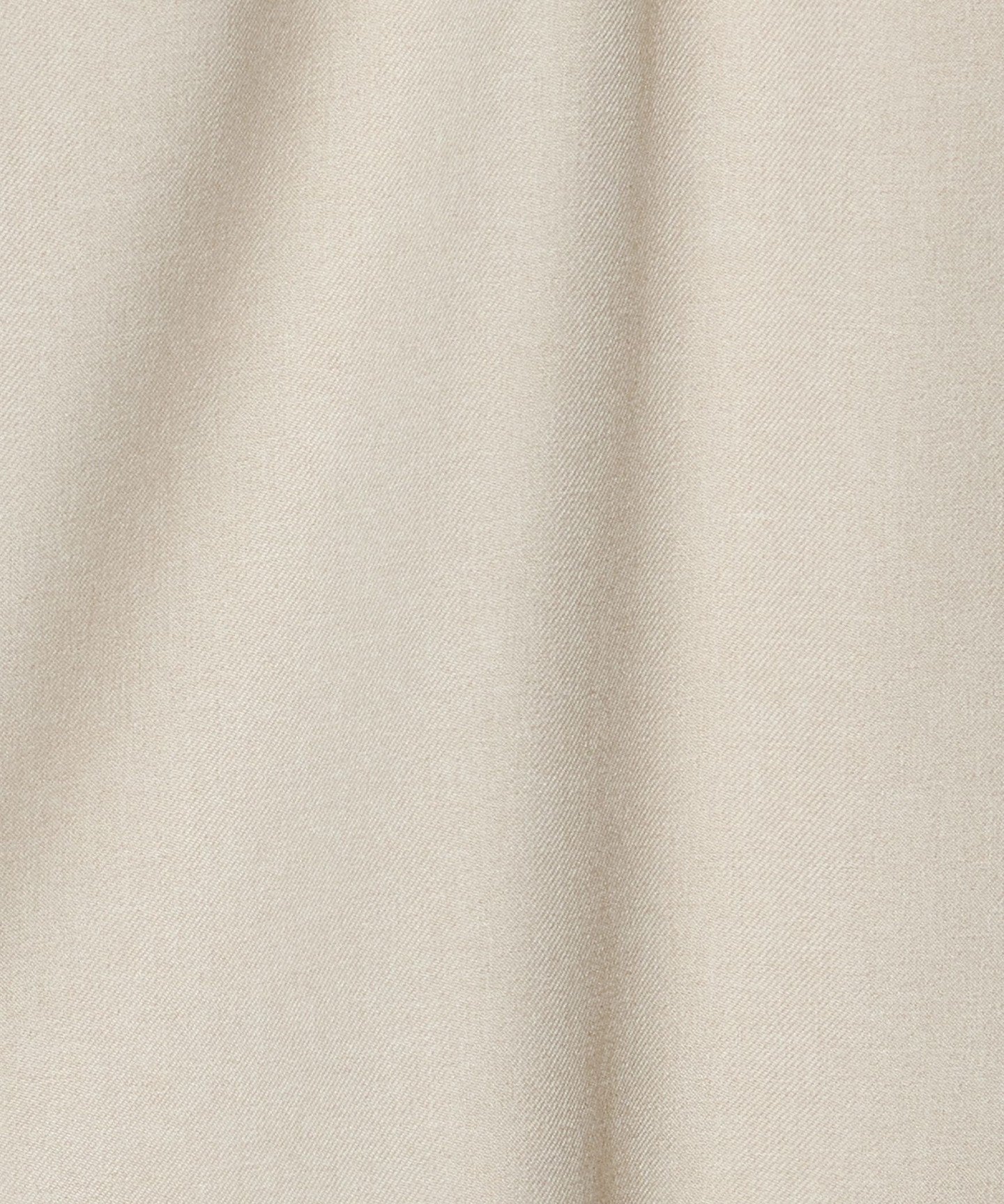 61116000029-d10.jpg