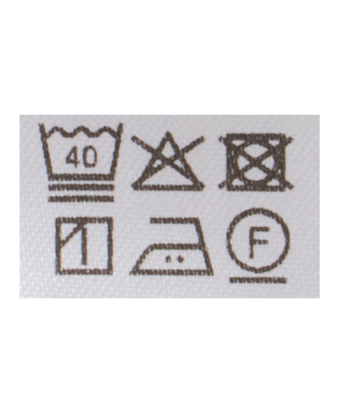 61116000029-d15.jpg