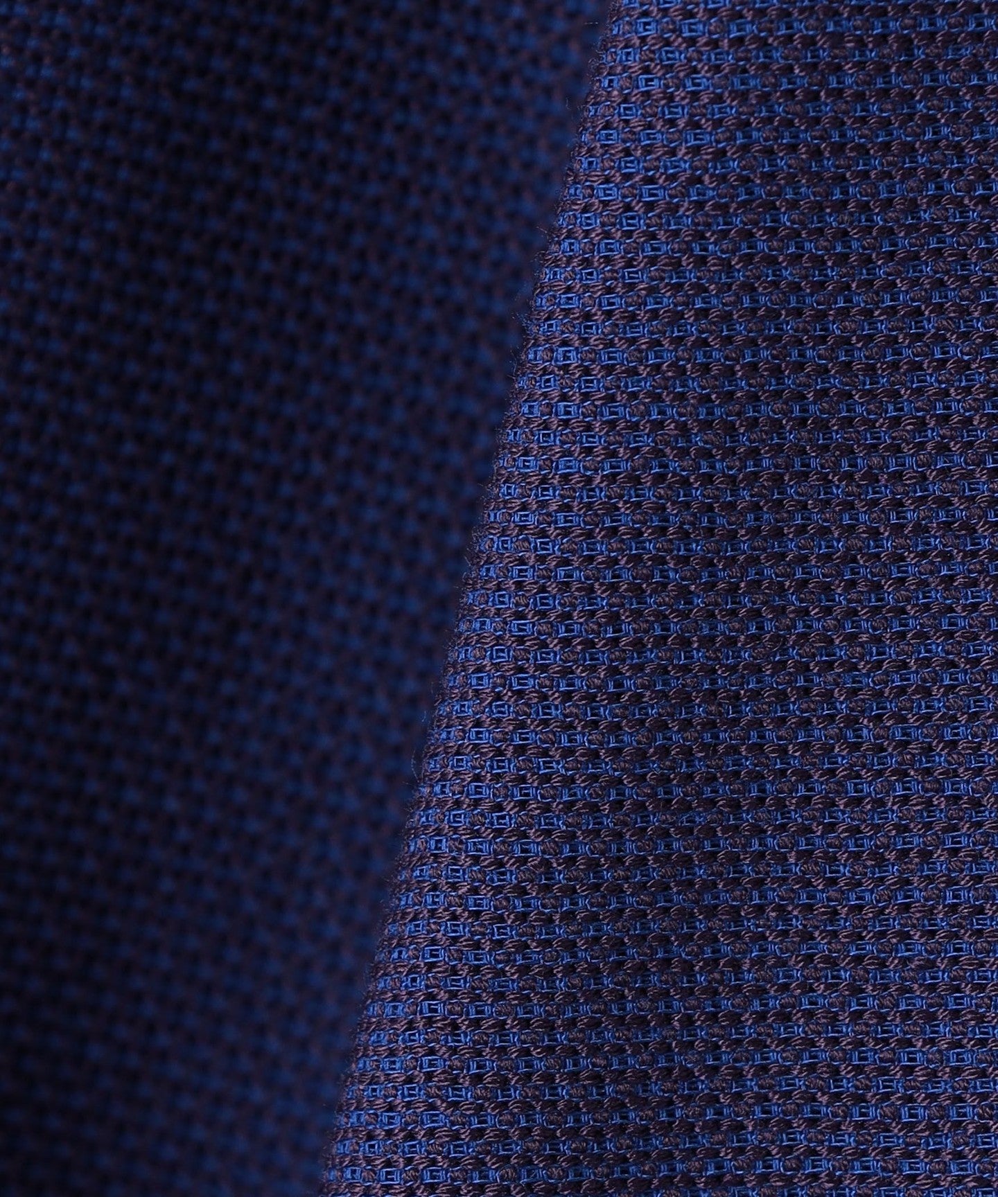 61116990575-d05.jpg