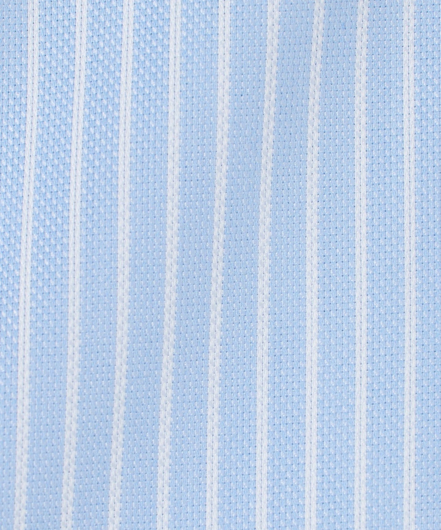 61116990587-d13.jpg
