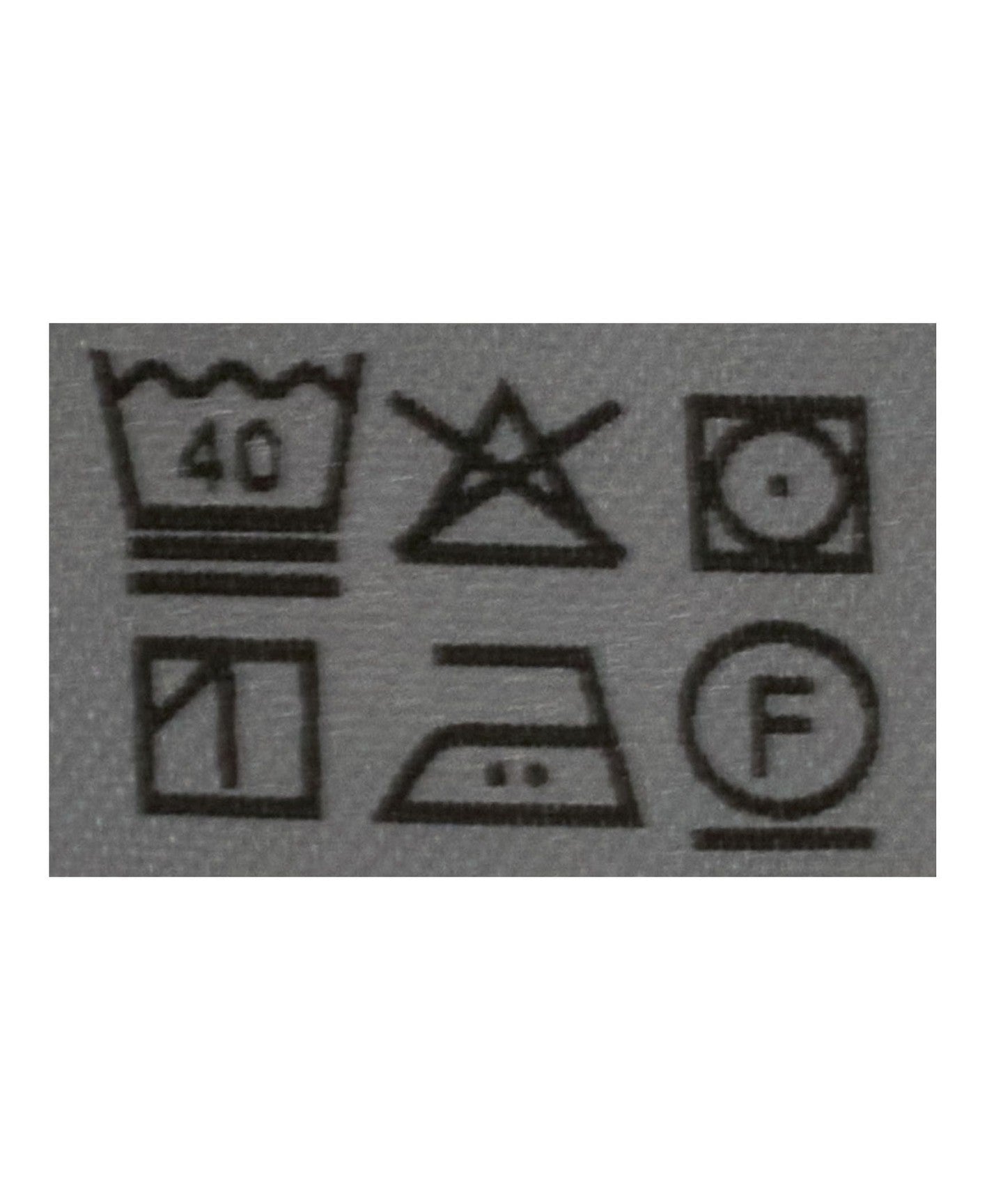 61116990587-d15.jpg