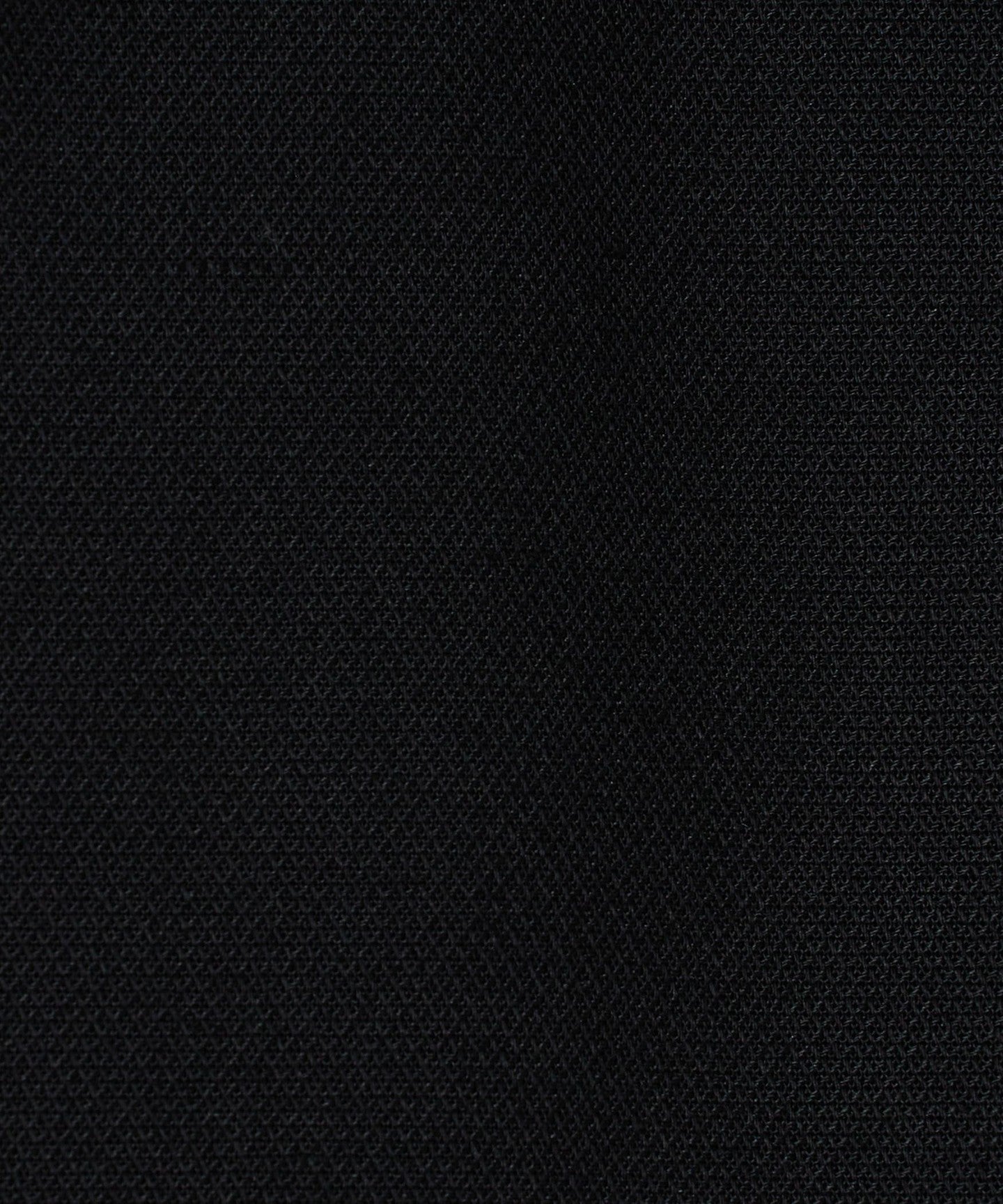 61116990588-d17.jpg
