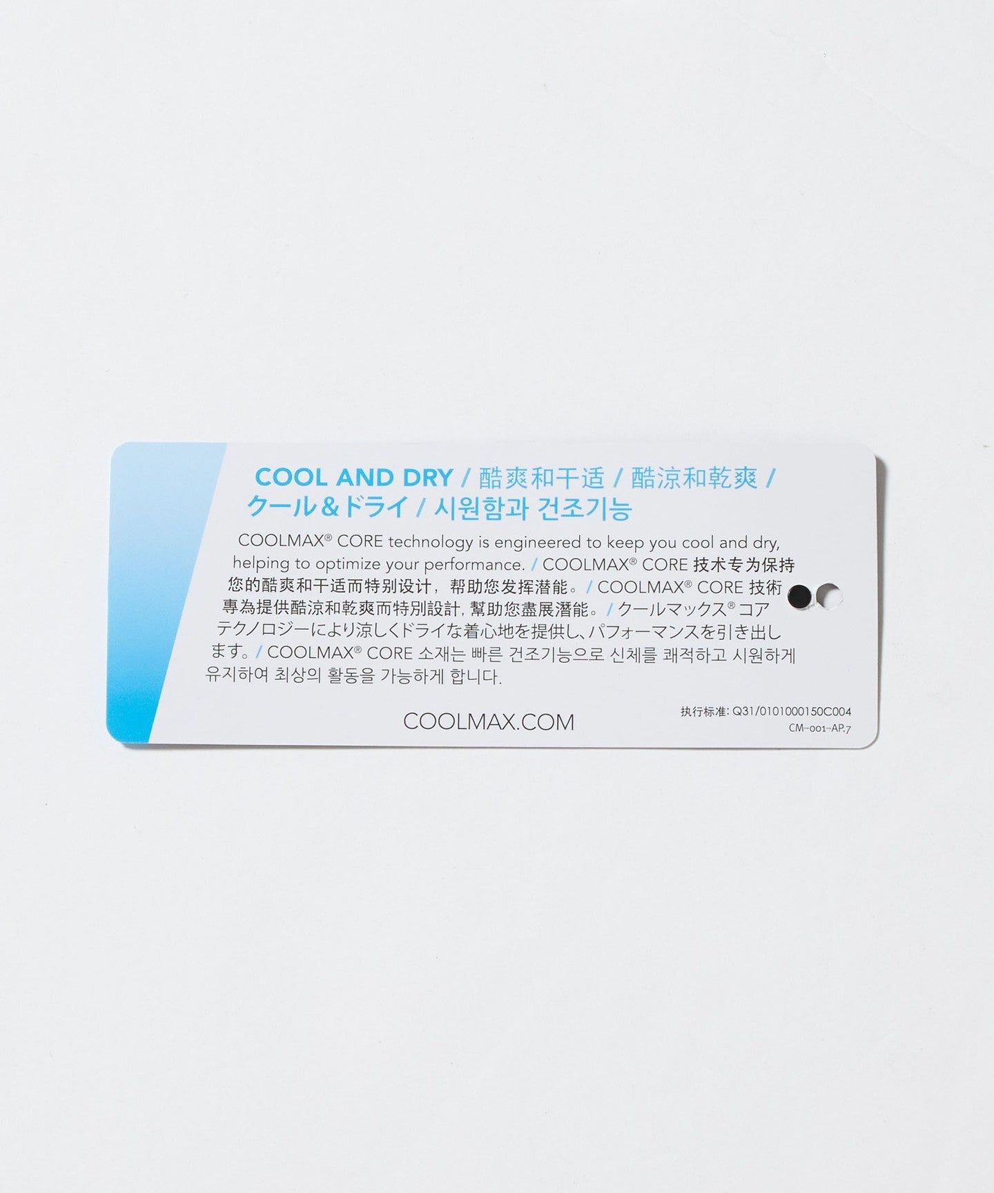 61116990589-d12.jpg