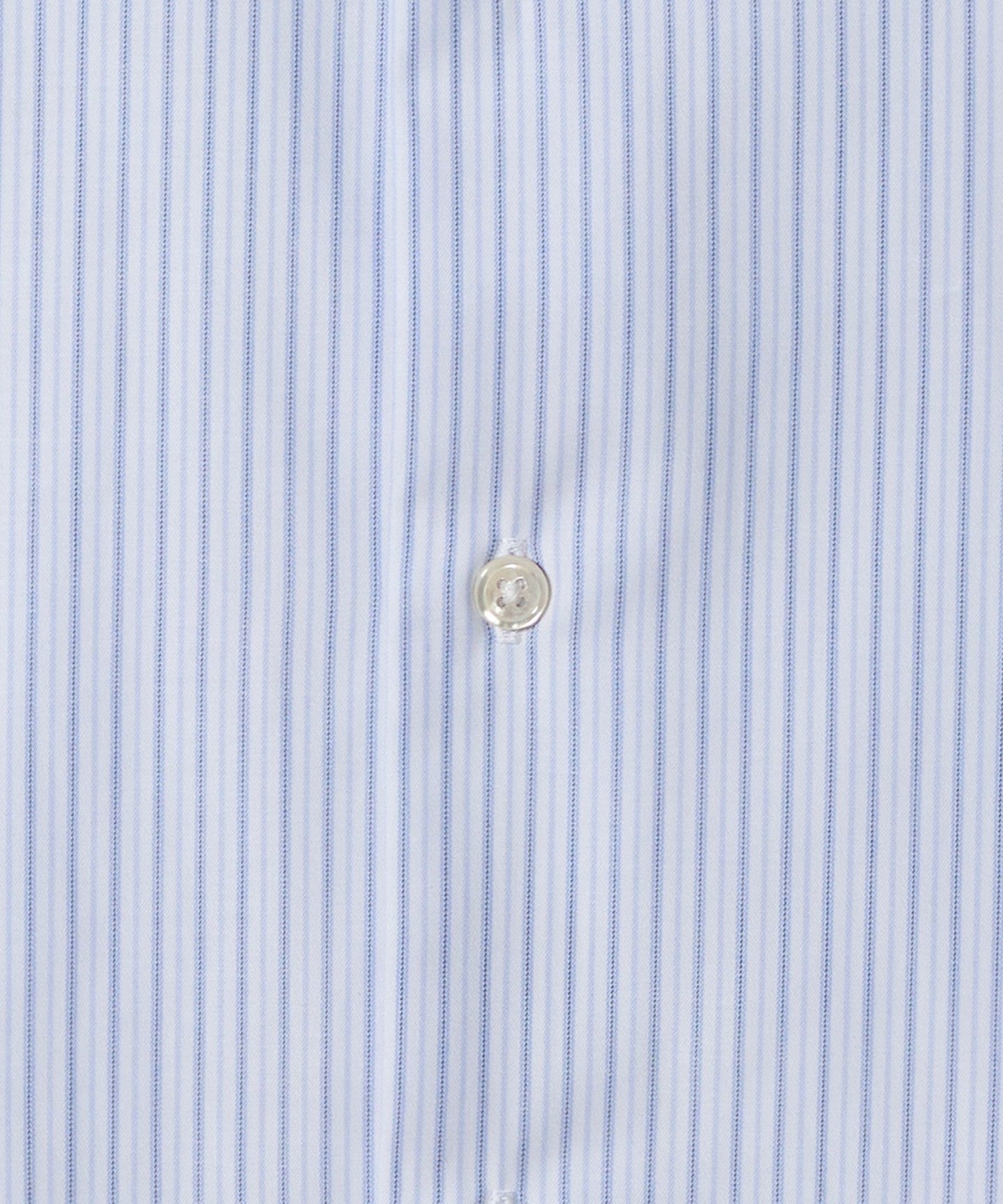 61116990600-d06.jpg