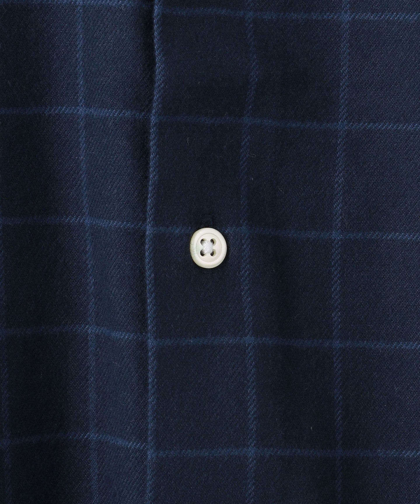61116990601-d07.jpg