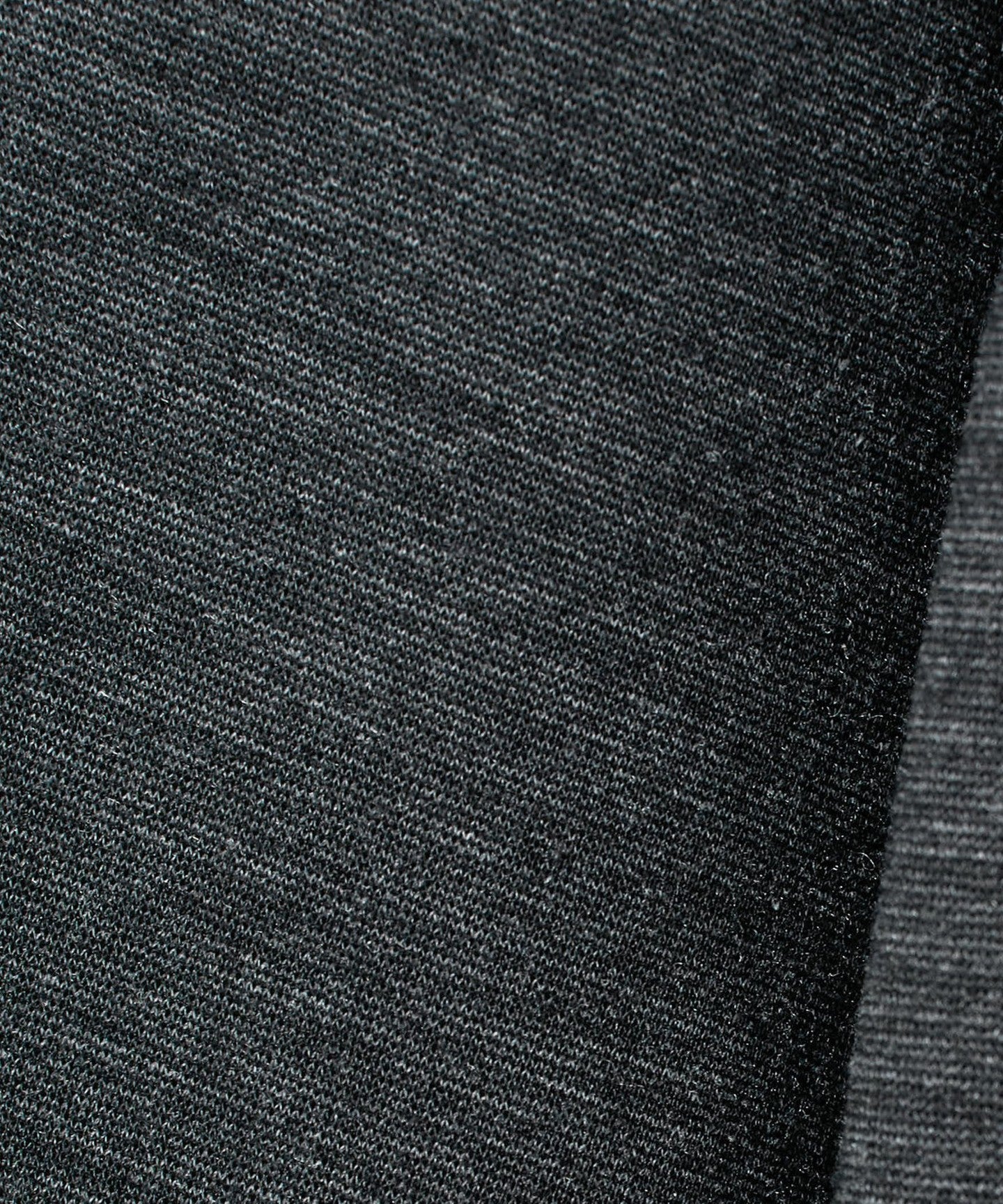 61126000002-d14.jpg