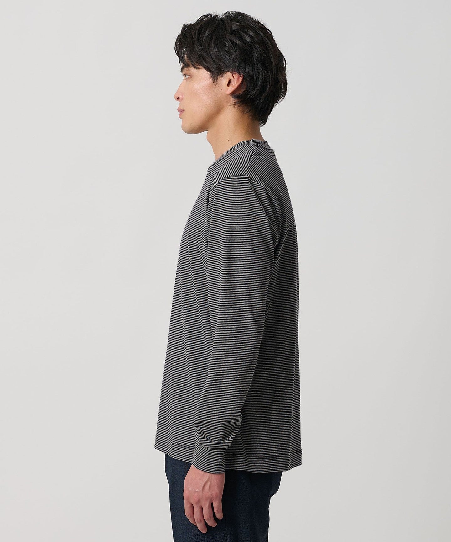 61126000004-d02.jpg