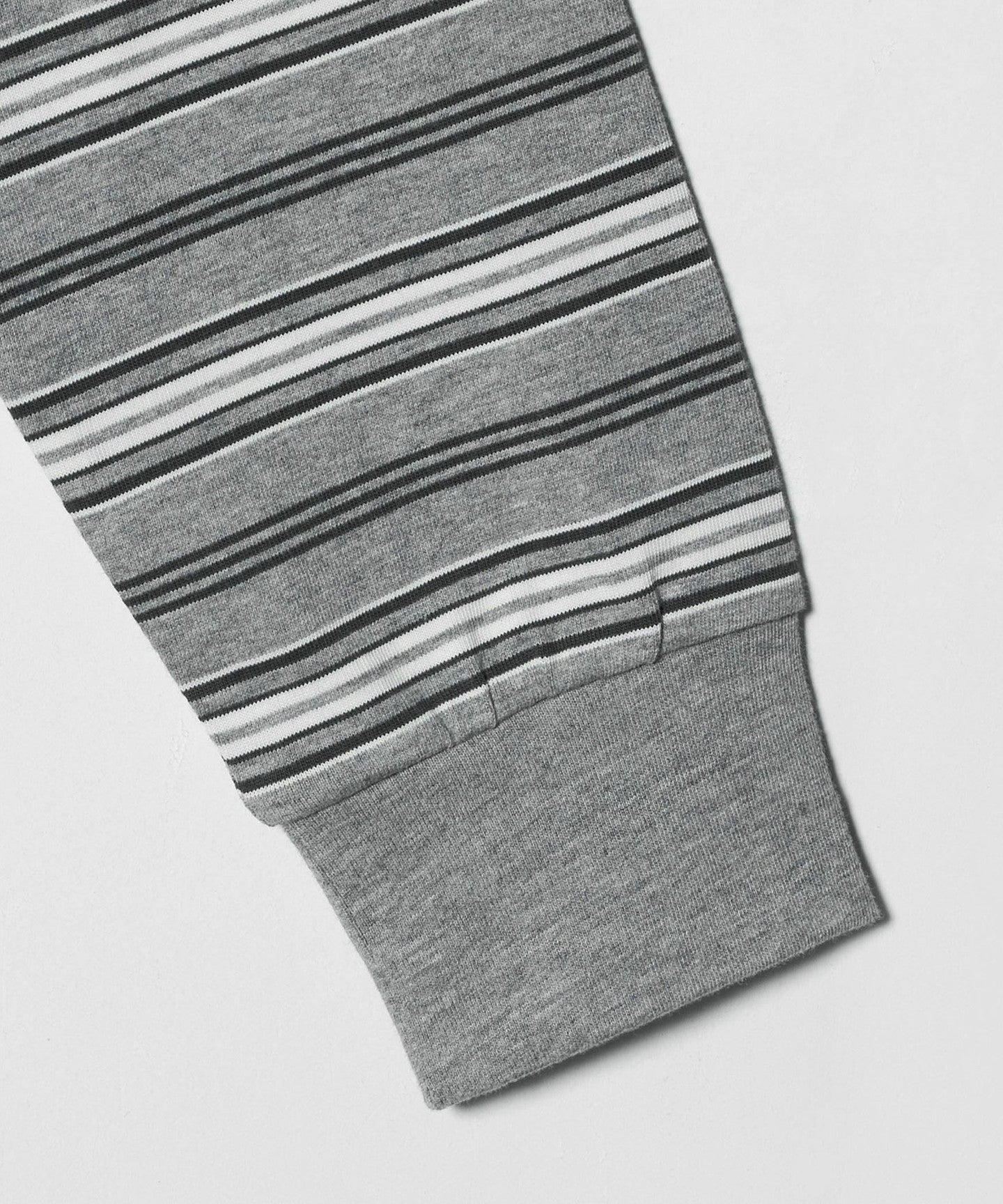 61126000004-d06.jpg